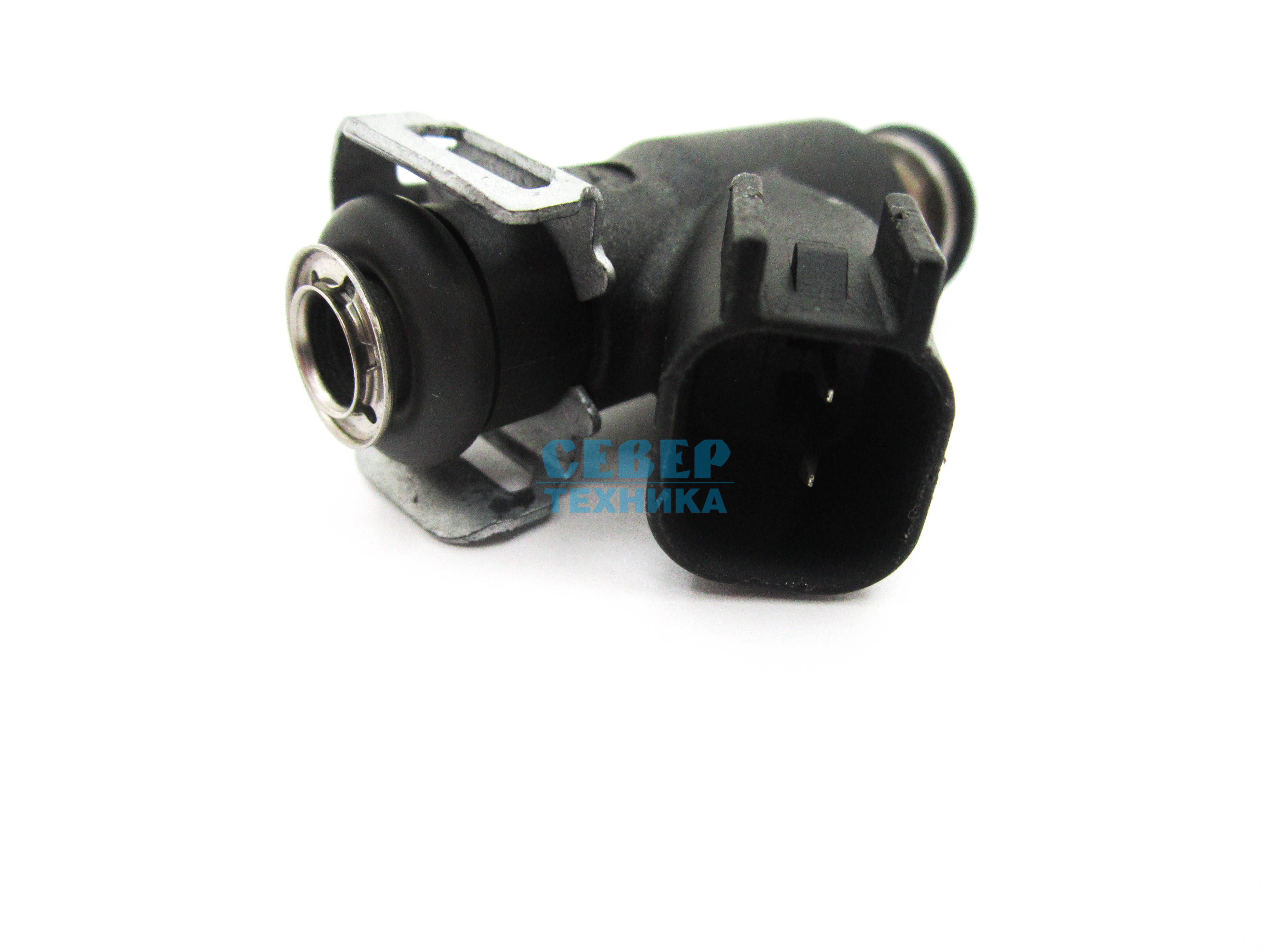 Форсунка ATV /HISUN 700