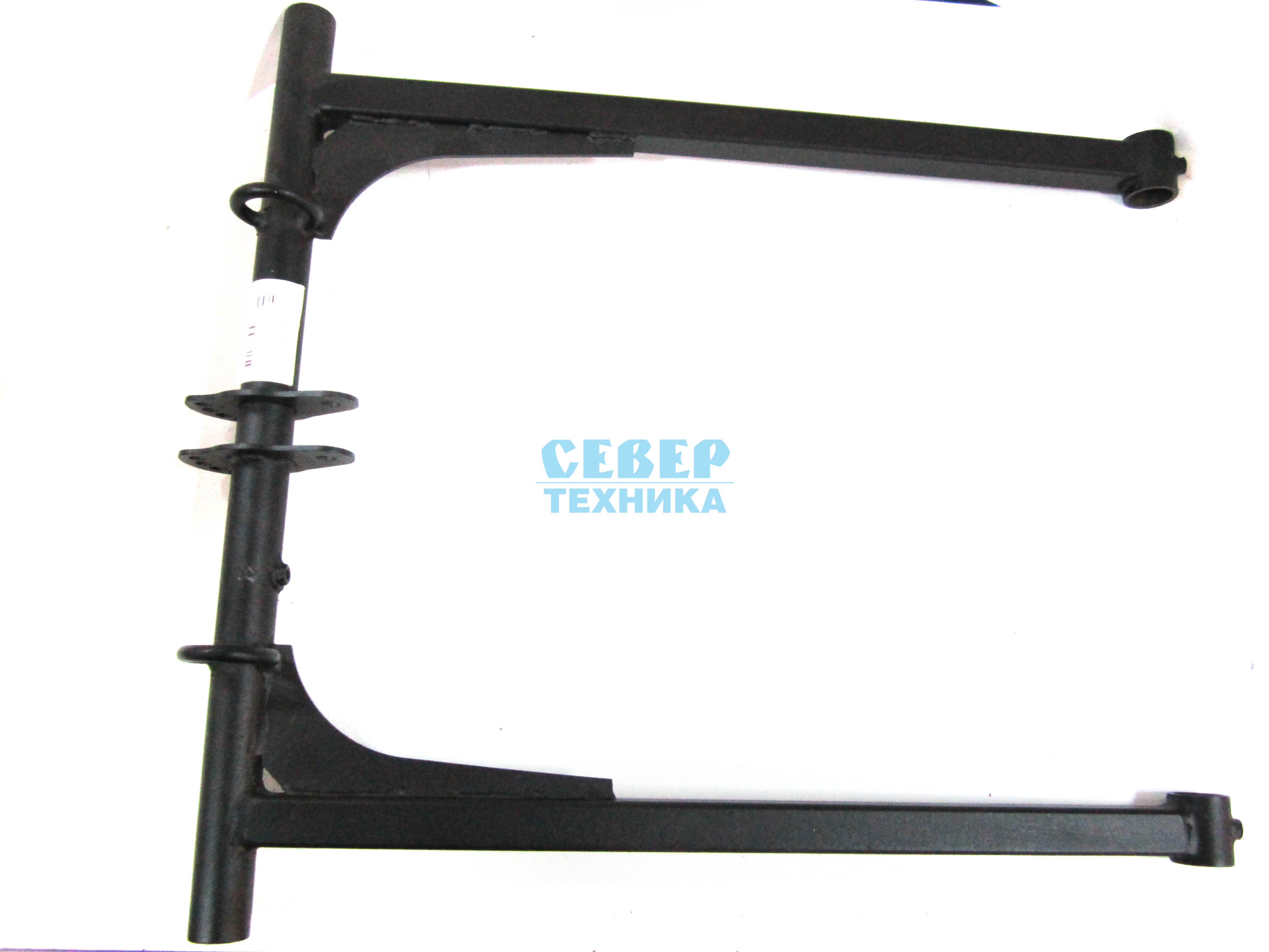 Маятник движителя /Тайга Варяг 550 V, Vector 551/i RM