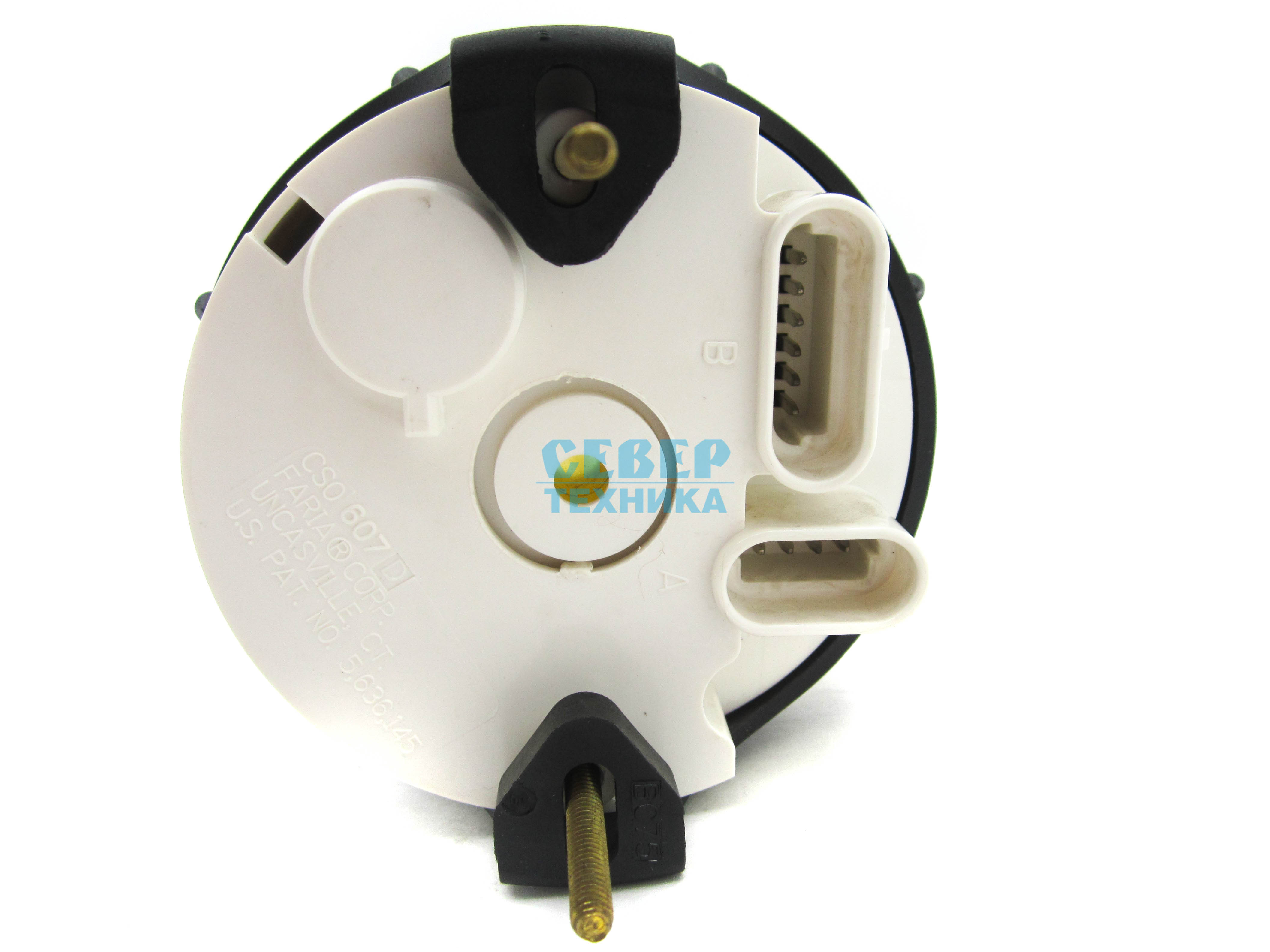 Прибор комбинированный PILOT I