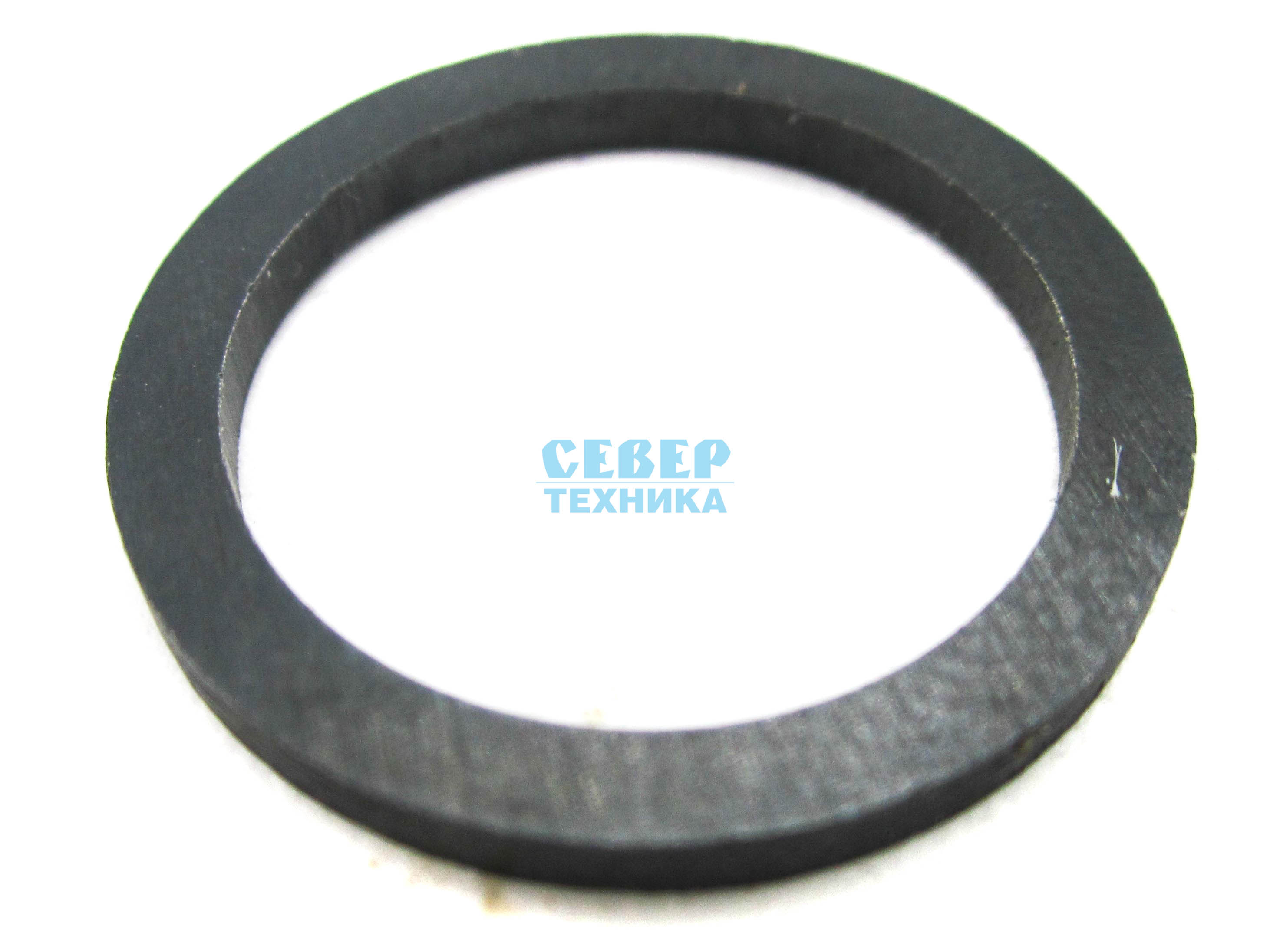 Кольцо регулировочное крыльчатки /Буран