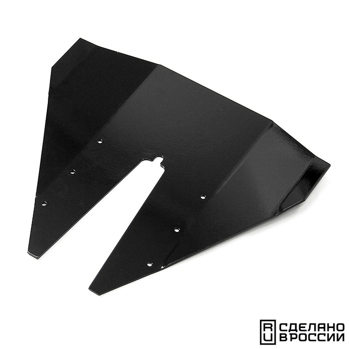 Гидрокрыло для ПЛМ 60-300 л.с.