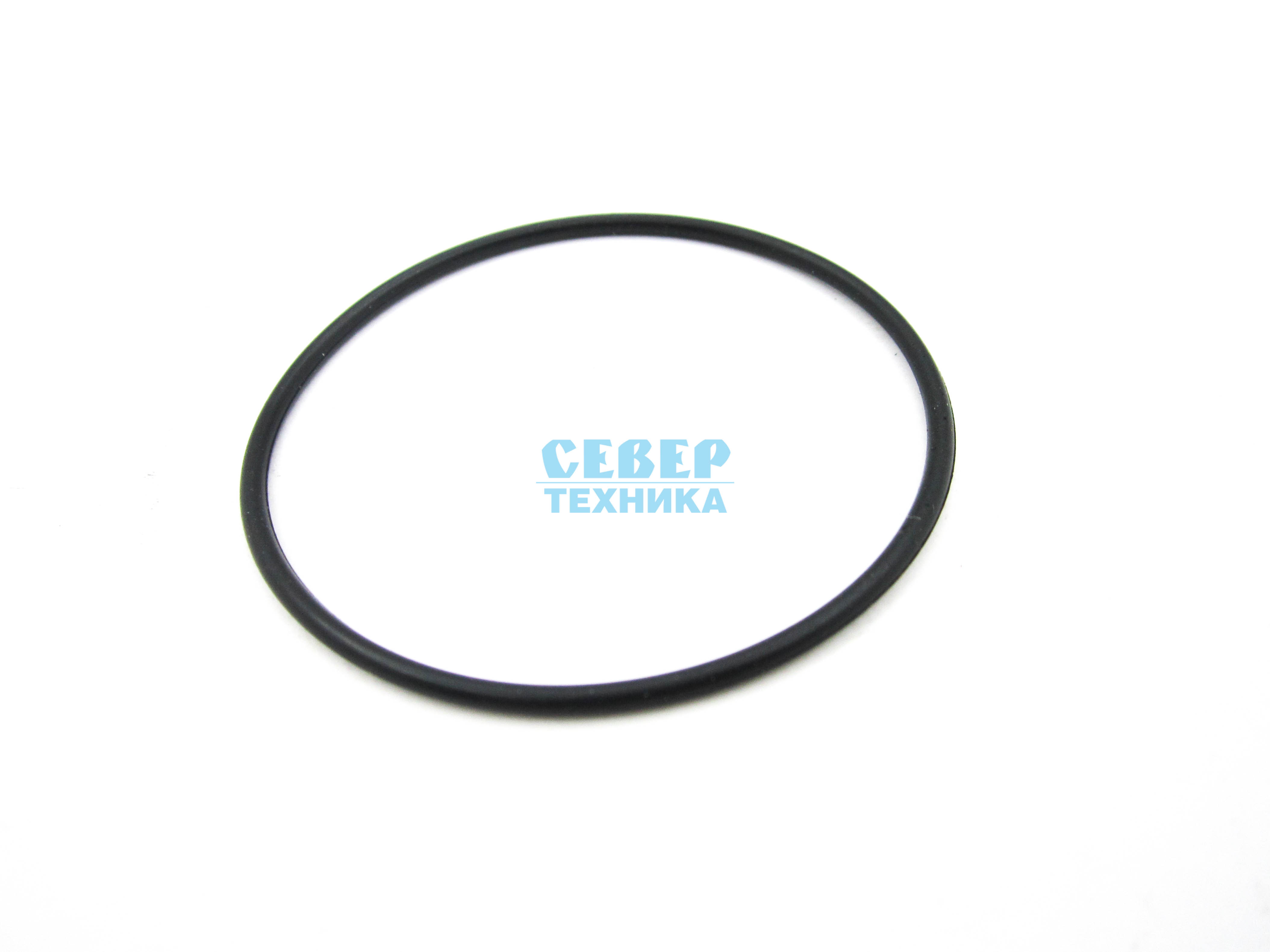 Кольцо коллектора малое /Буран