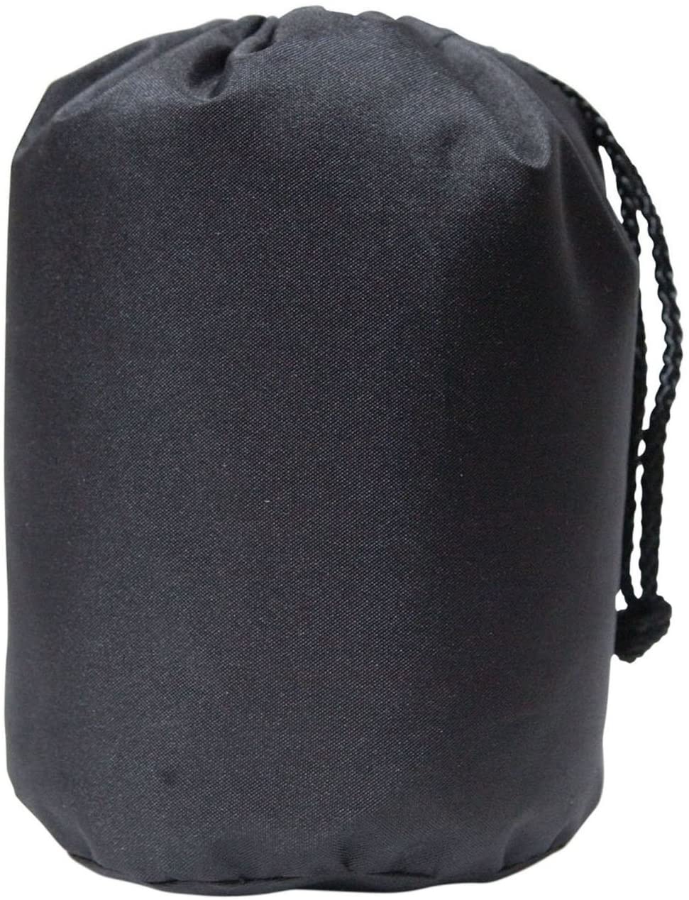 Чехол с/х SledGear Classic medium (254 см, универсальный) /США