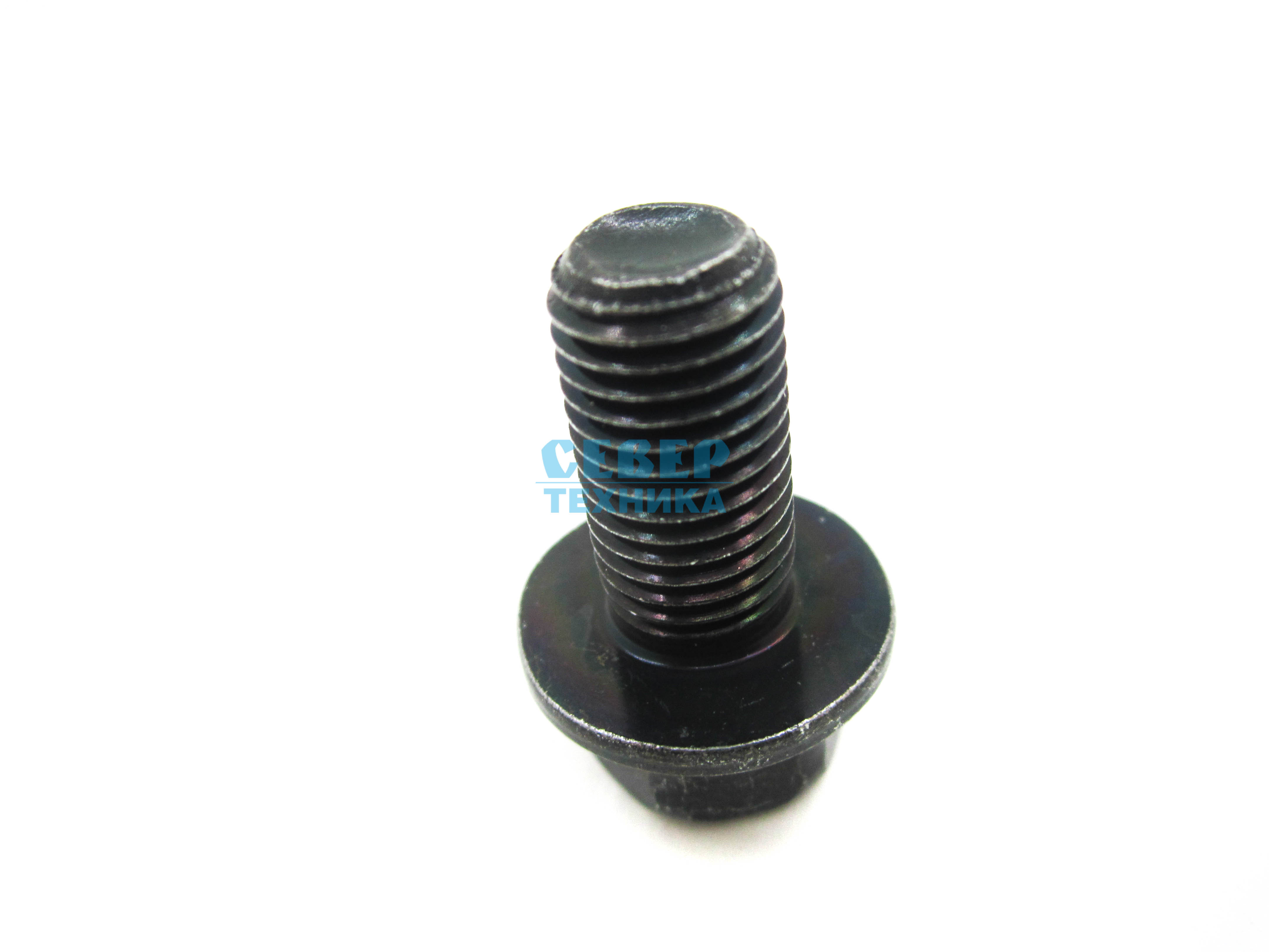 Болт /Yamaha VK 540 оригинал