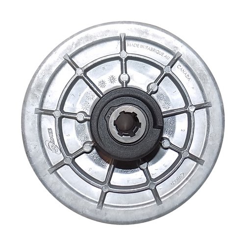 Шкив ведомый CVTech ATV /РМ800/Odes 800 (Канада) RM