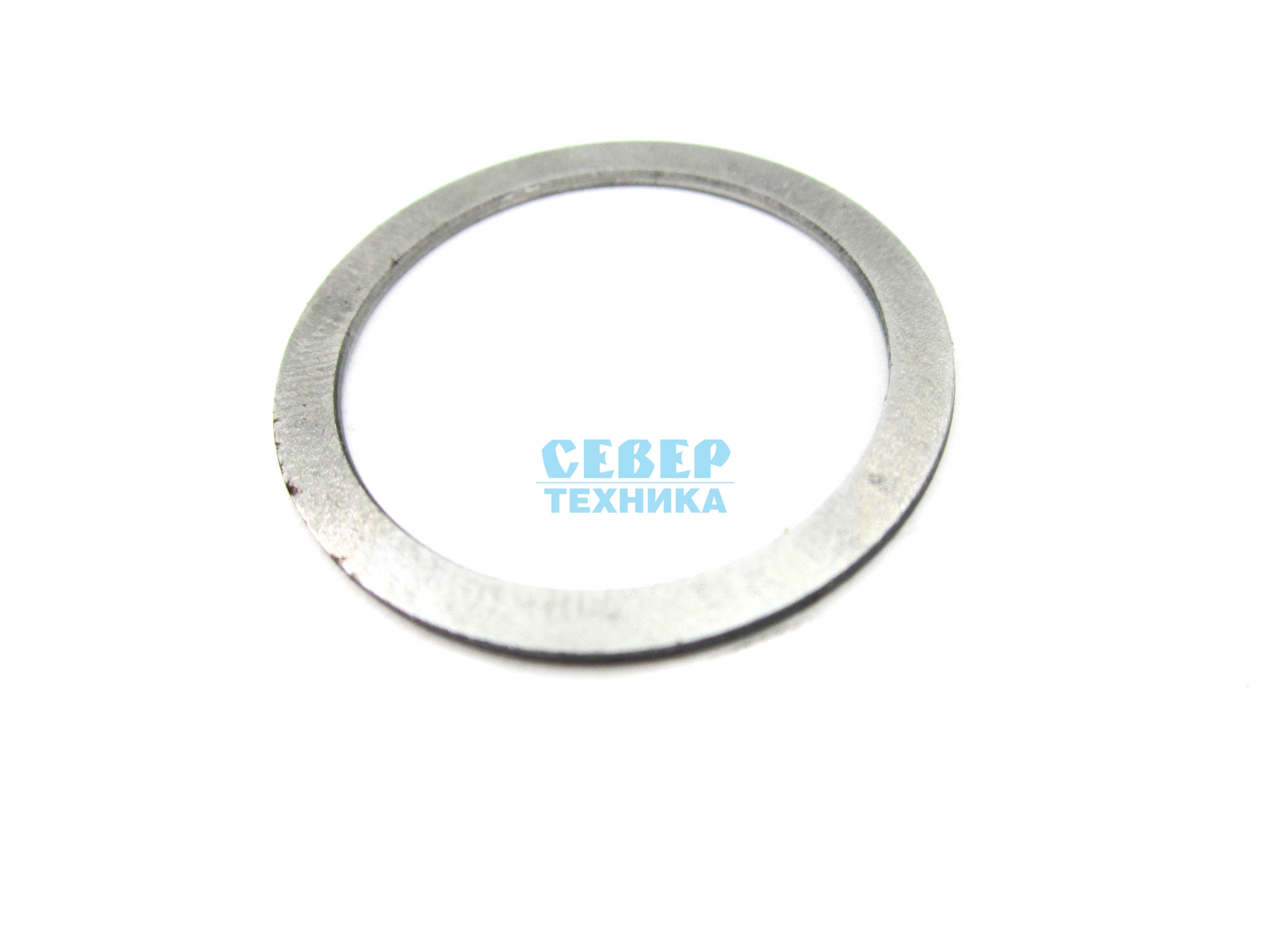 Шайба регулировочная дисков трансмиссии /Буран