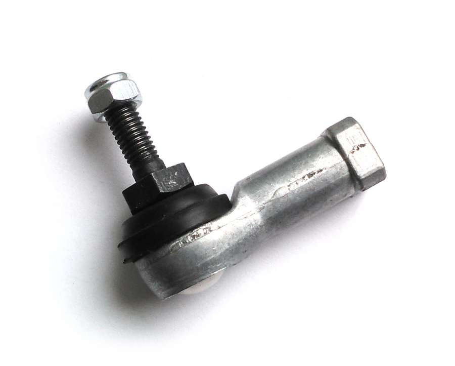 Наконечник (шаровой шарнир) для тросов ЕС-033 (С2)/ЕС-133 (С8)