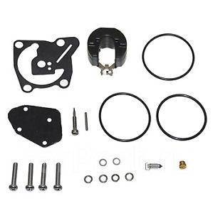 Ремкомплект карбюратора ПЛМ /Yamaha 40