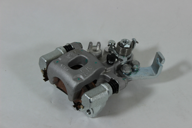 Суппорт тормозной правый задний ATV /СФ X8 H.O/X10