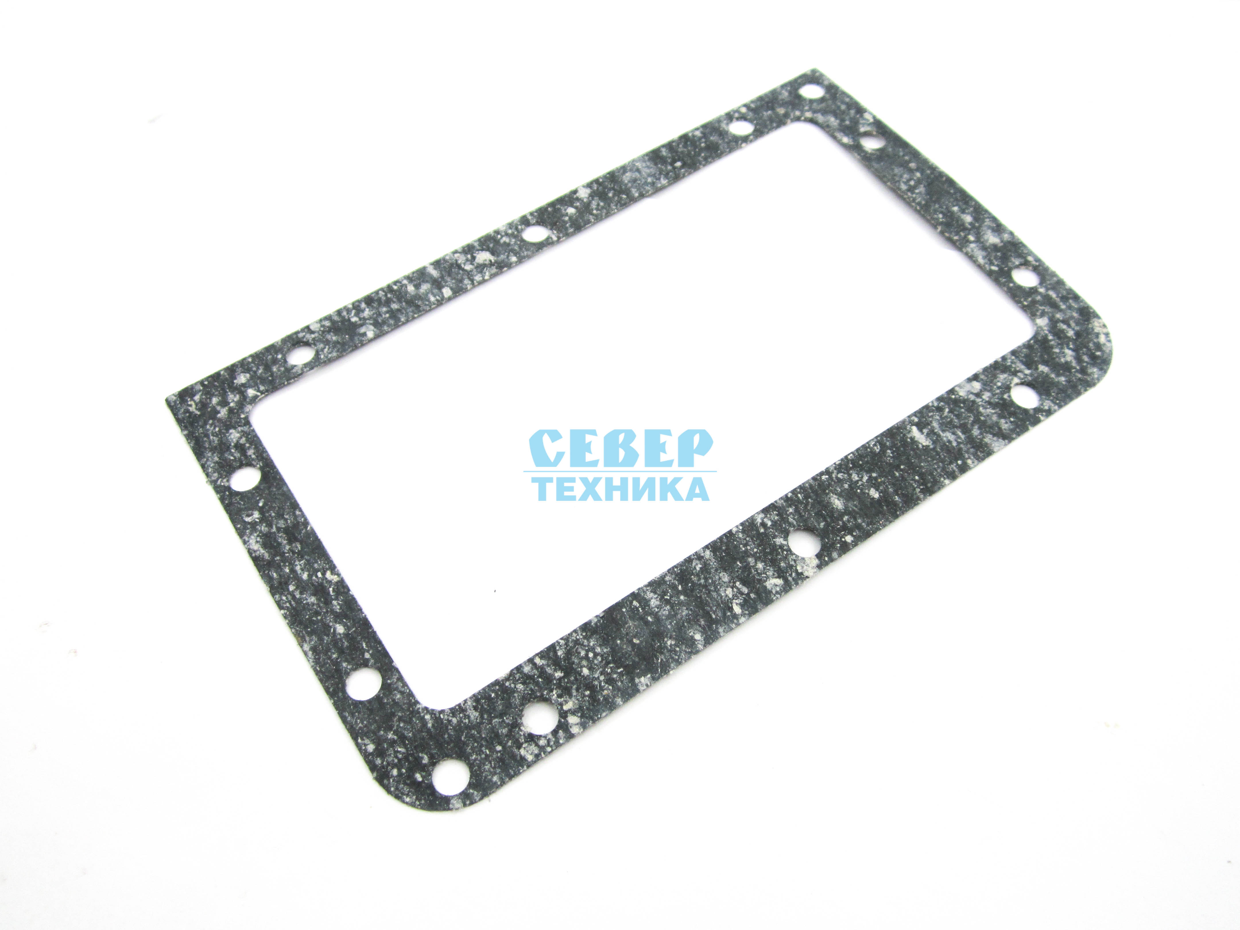 Прокладка КПП /Тайга RM