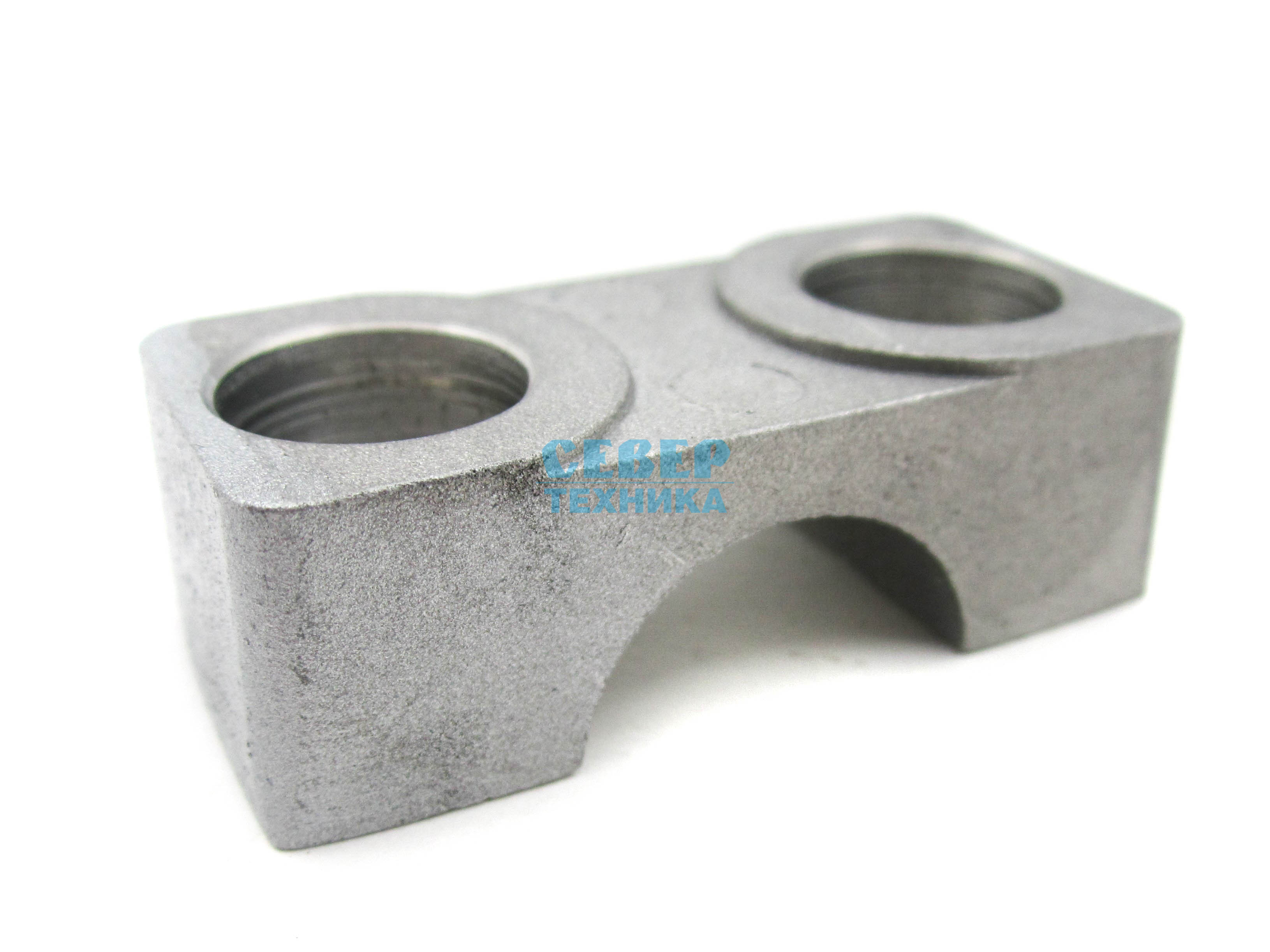 Вкладыш ТАЙГА RM (рулевое управление)