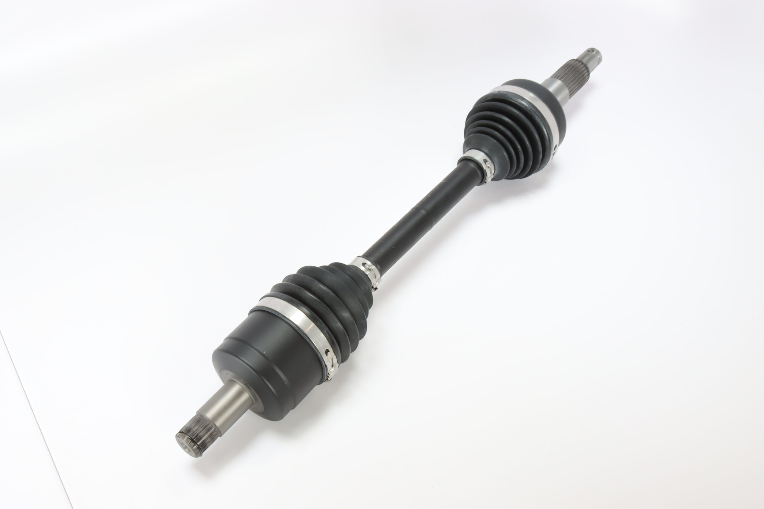 Привод передний правый ATV /С.F X8 H.O /X10