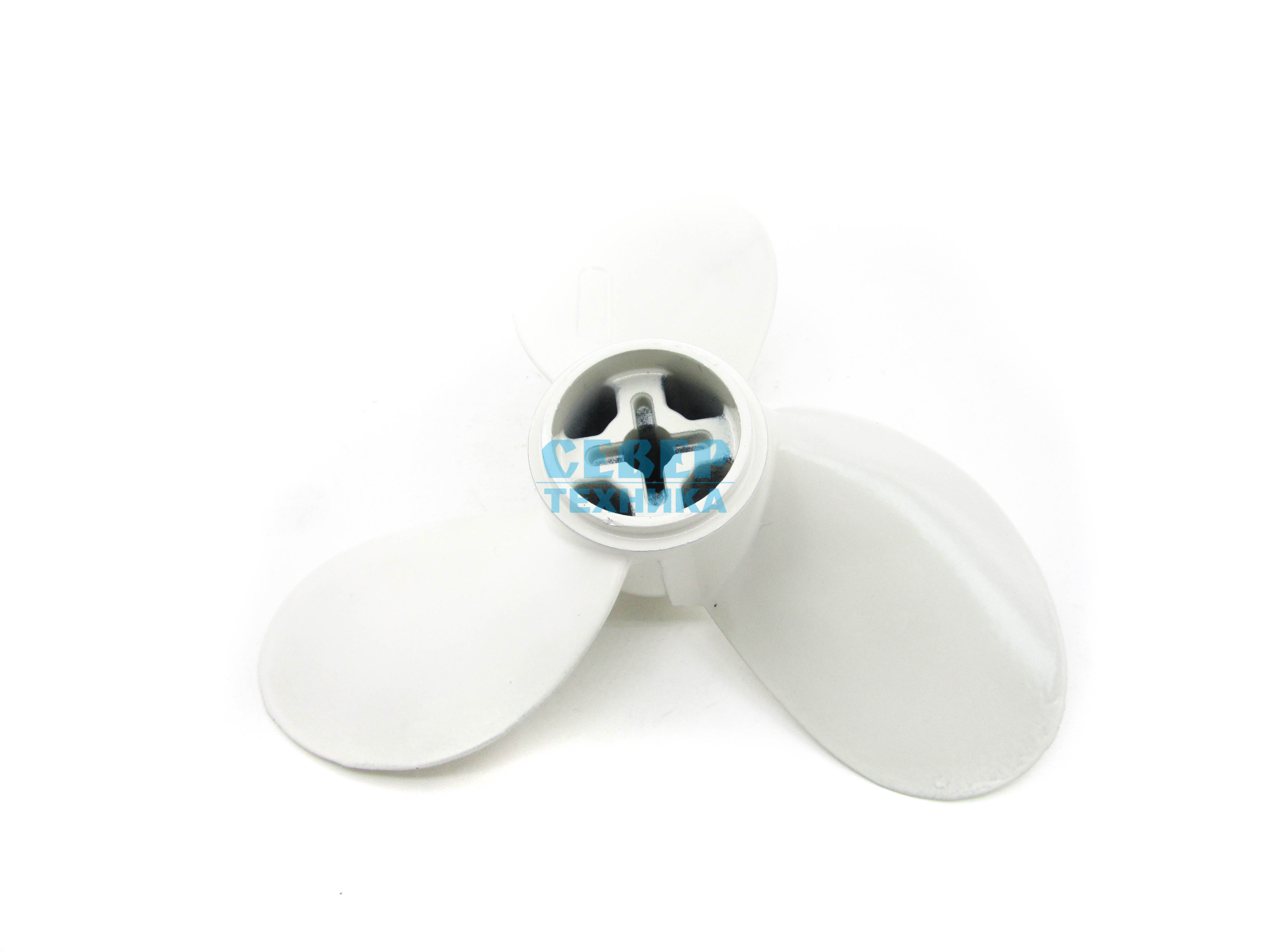 Винт гребной PARSUN F2.0