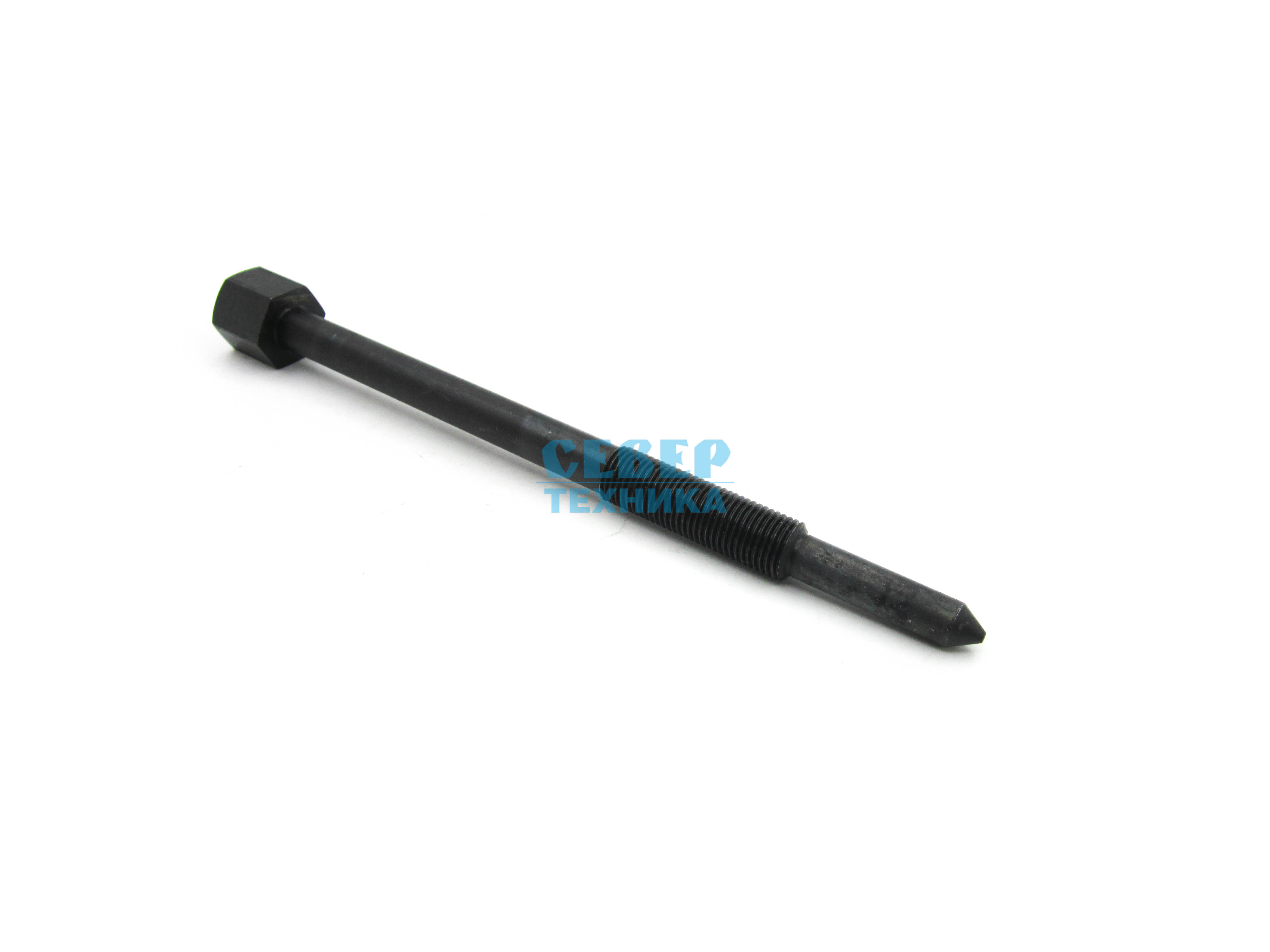 Съемник вариатора /BRP