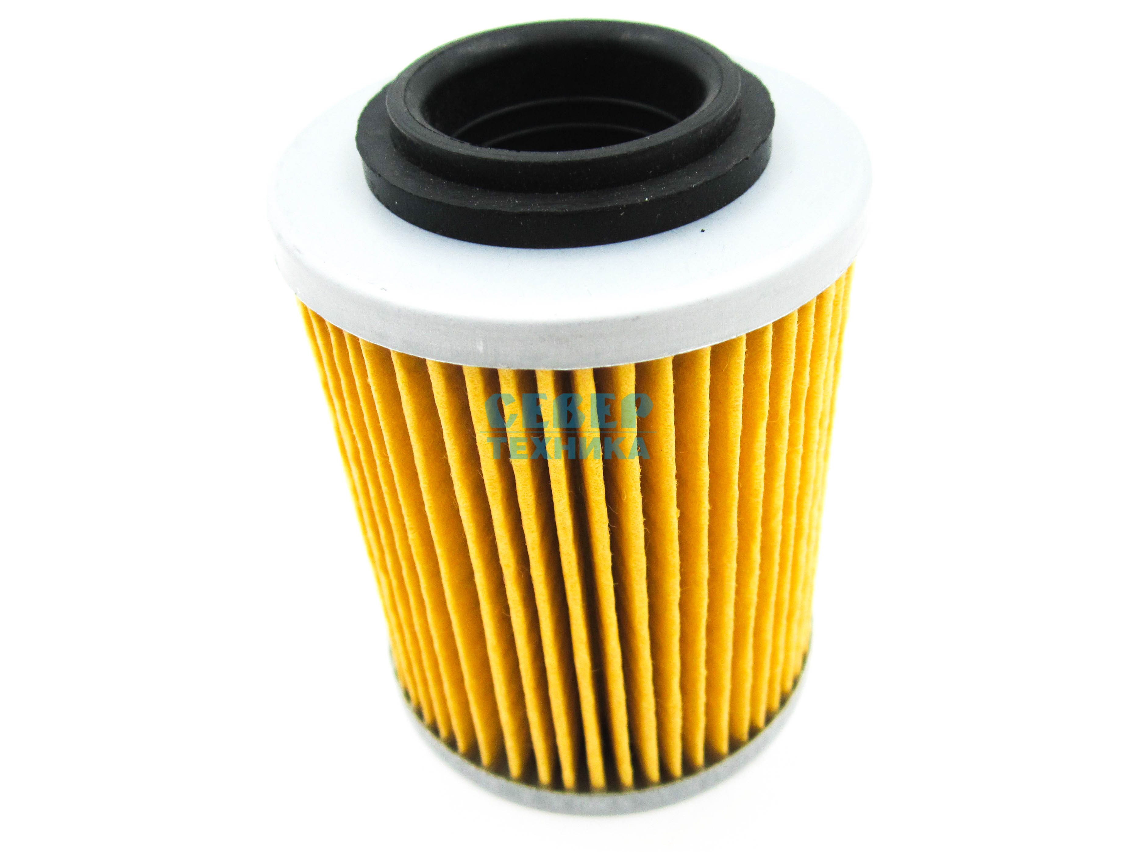 Фильтр масляный ATV /СФ Х4, Х5 H.O, X8