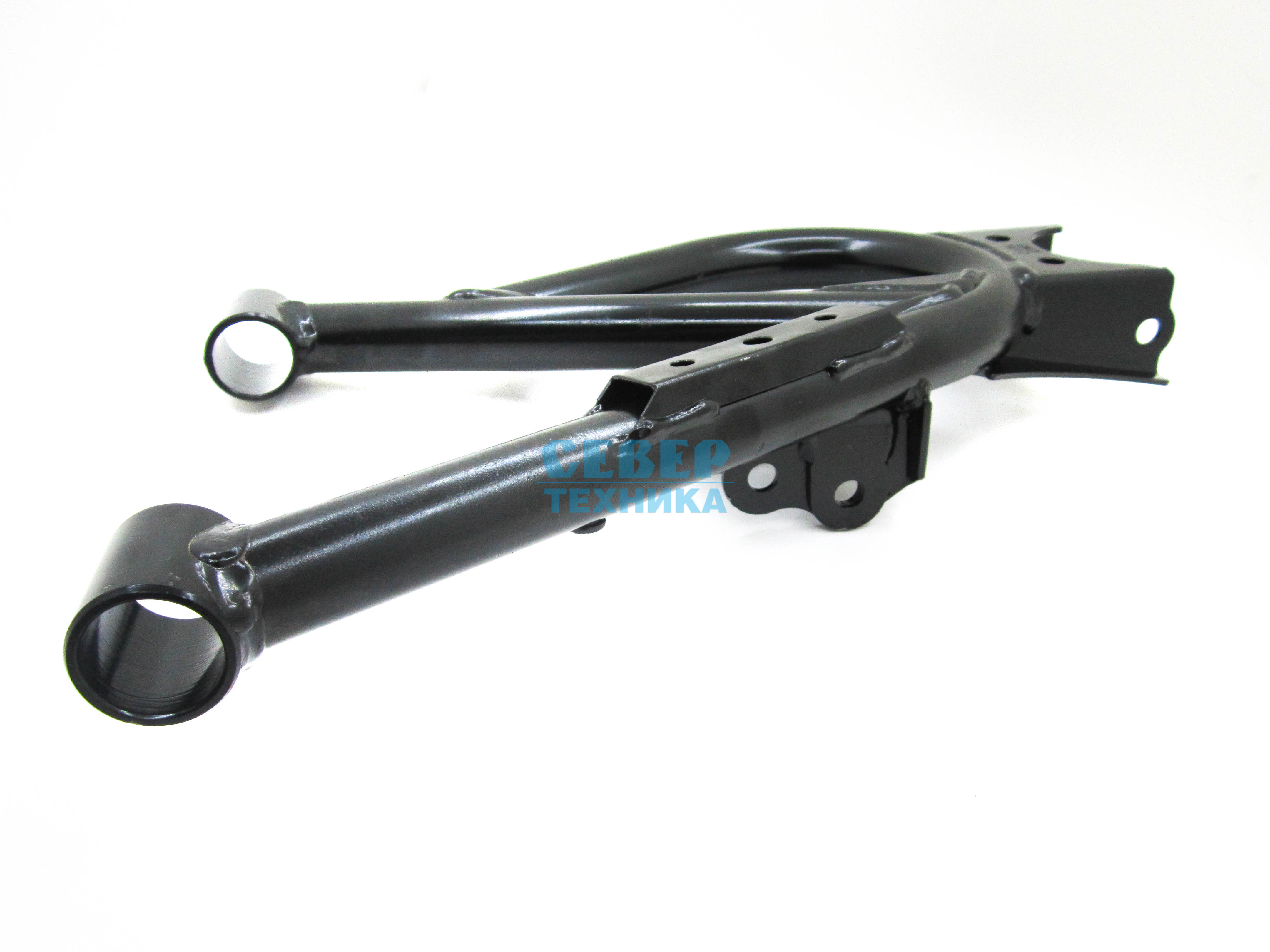 Рычаг задний подв. ниж. прав. ATV /СМК 500/X5H.O./X6/X8