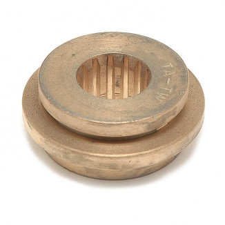 Шайба упорная /Tohatsu