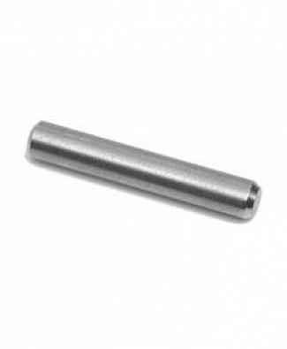 Штифт муфты редуктора /Yamaha ориг.