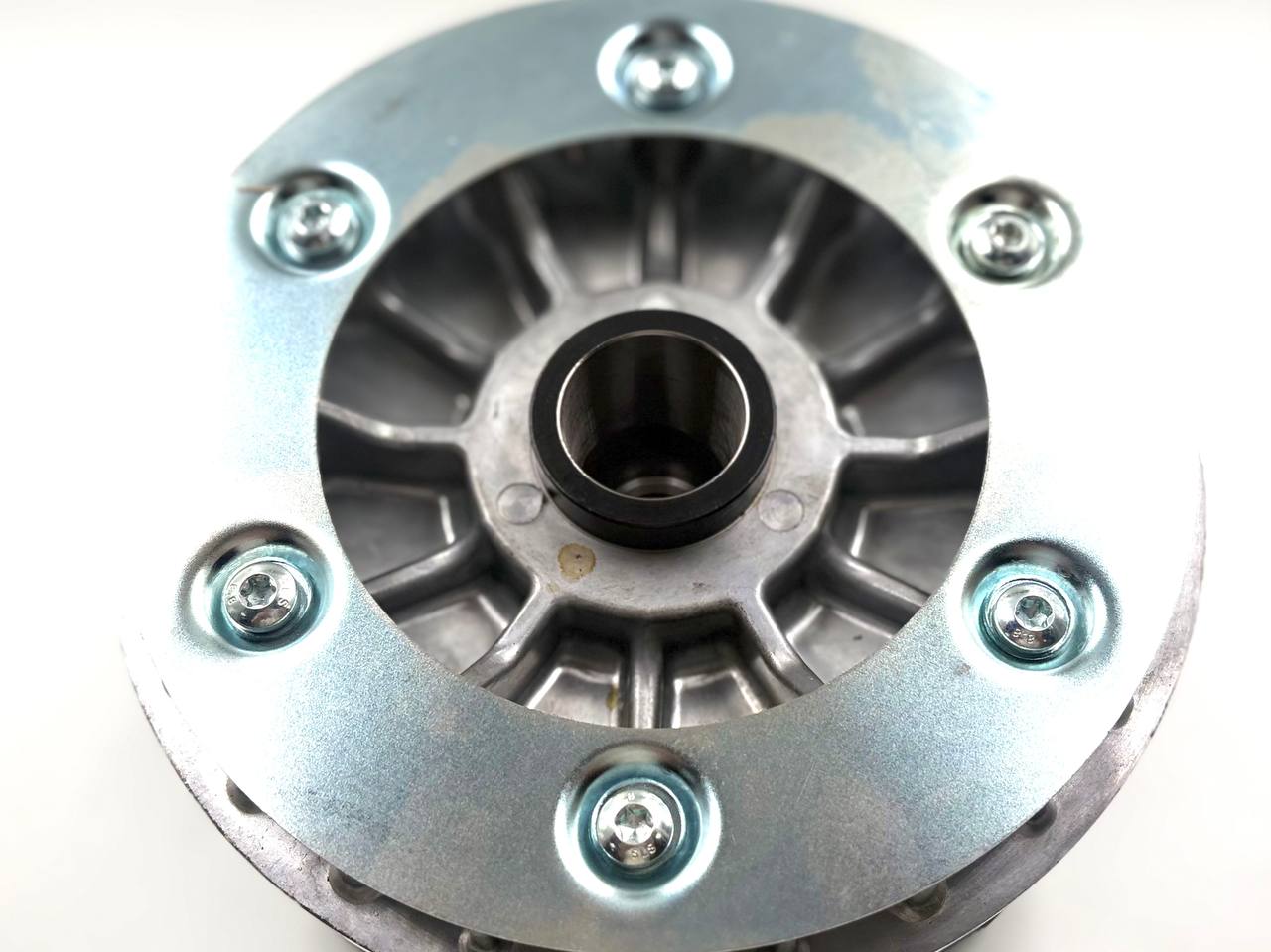 Вариатор AODES WORKCROSS 1000 (Китай)