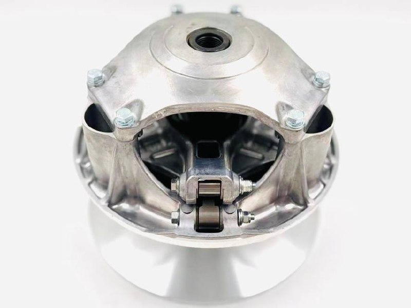 Вариатор YAMAHA VK 540 (Китай)