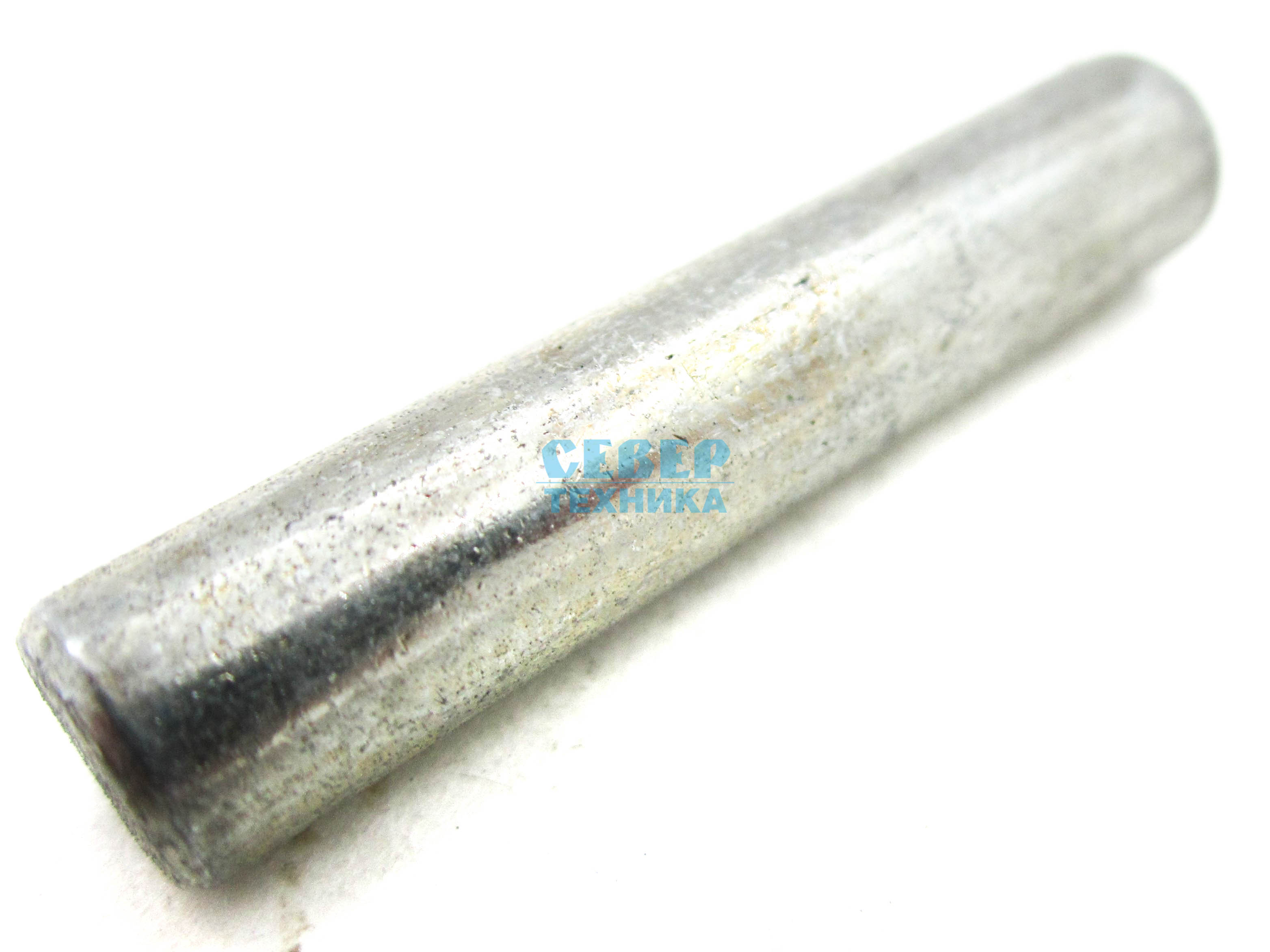 Ось вар. Сафари, Арктик длин. /Буран, Тайга (грузика)