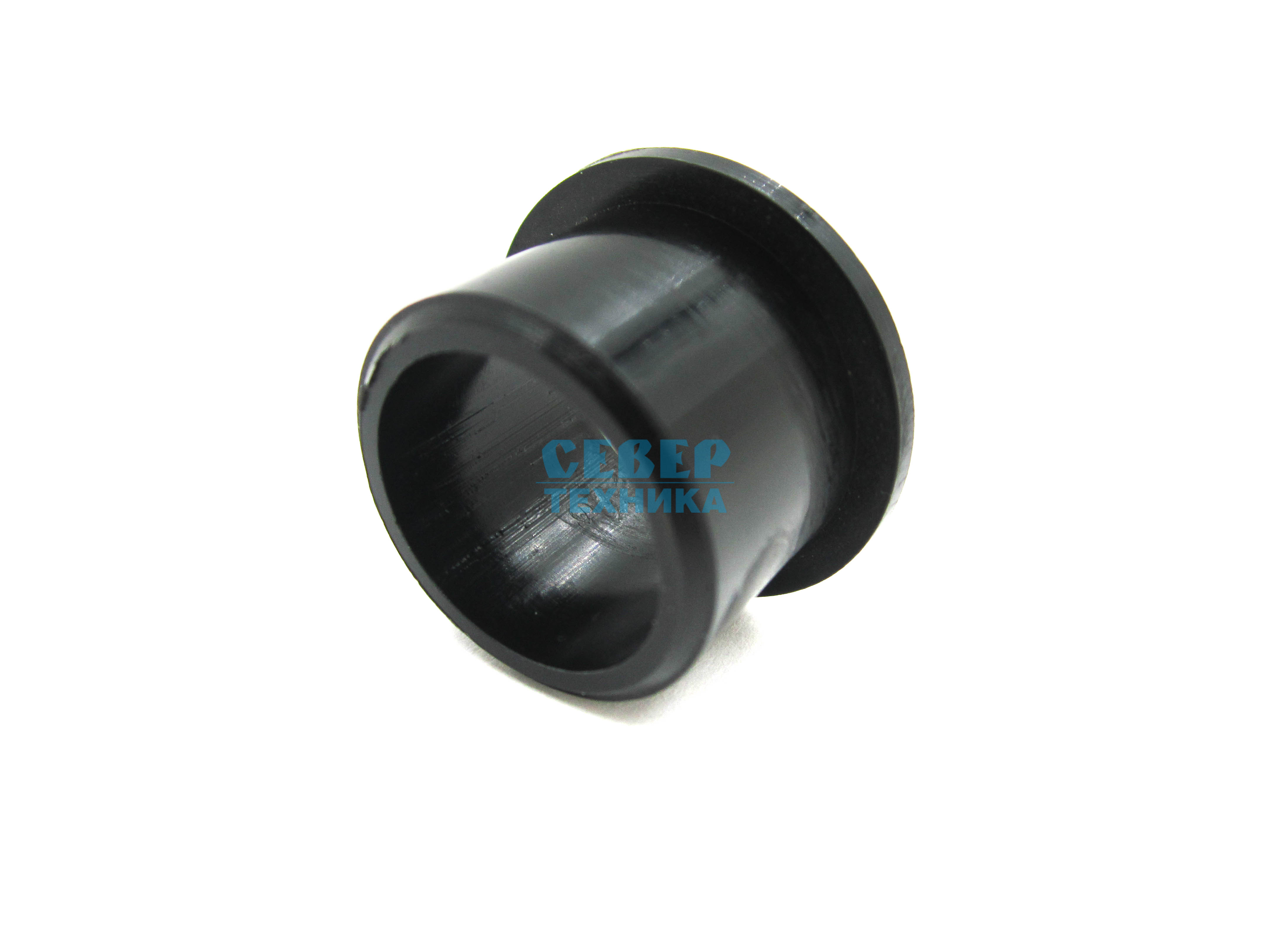 Втулка маятника ТАЙГА 551 II, 550 V, Vector 551/i, Patrul 800 SWT RM