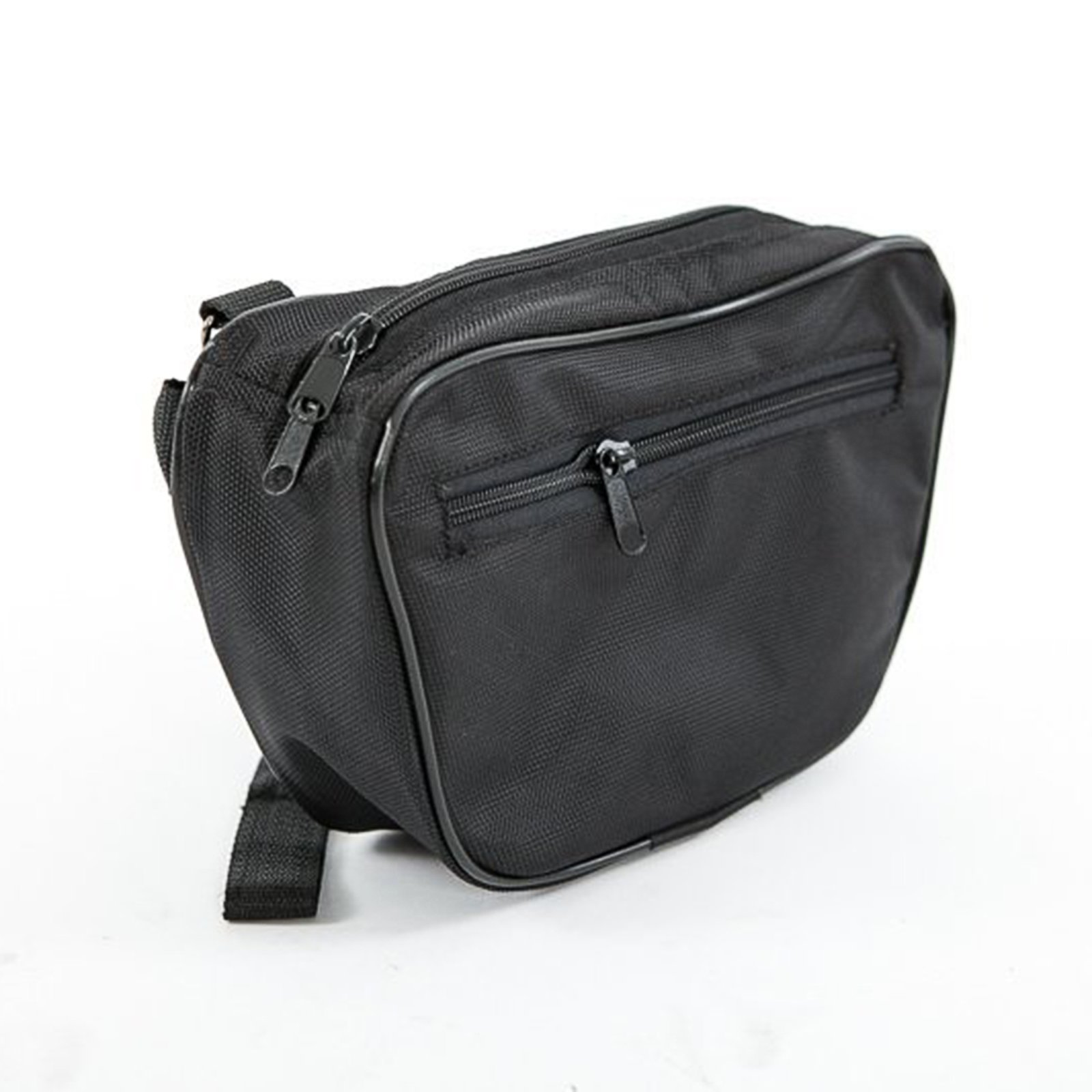 Сумка на руль с/х одинарная (СТИЛС+)