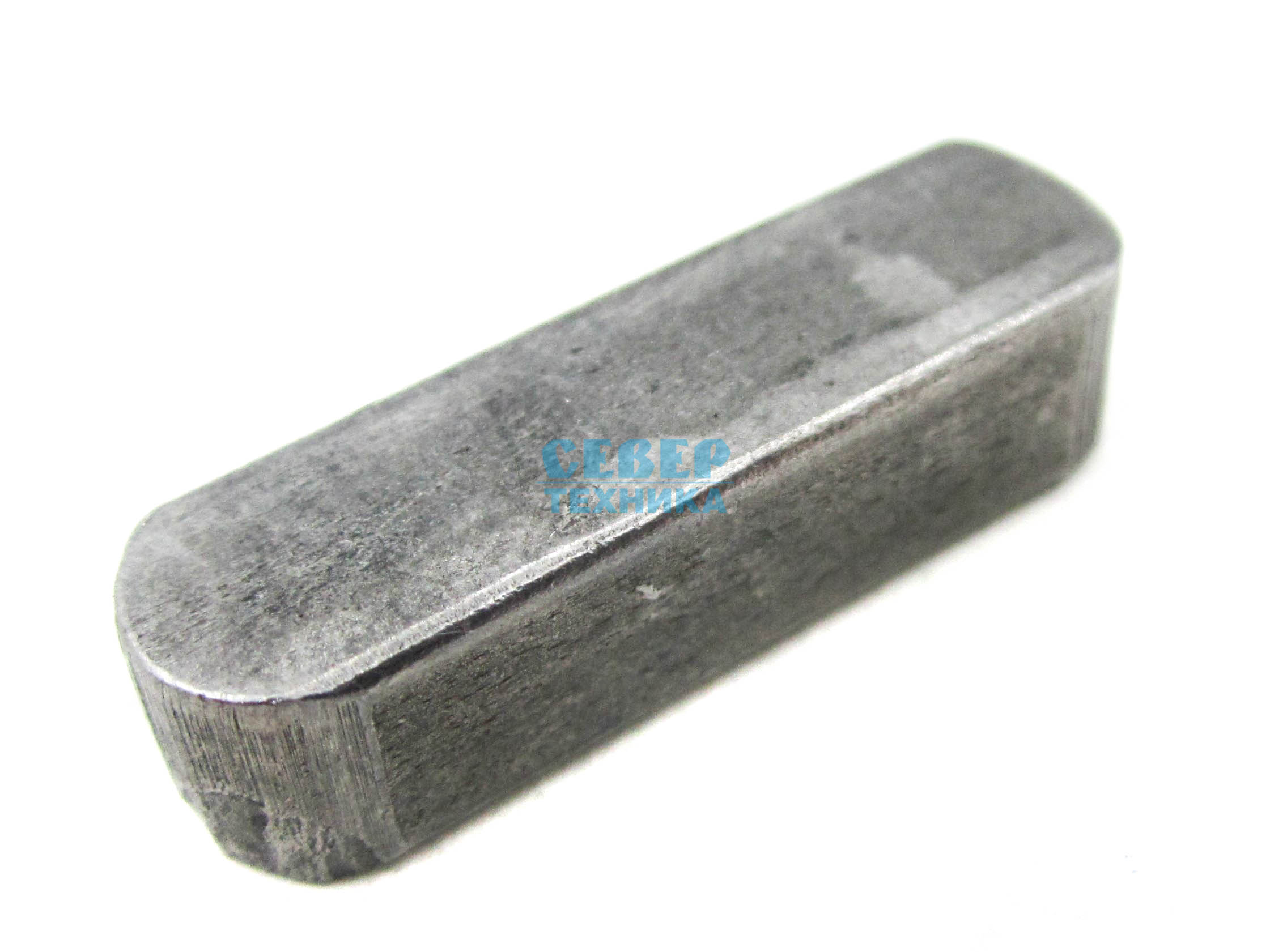 Шпонка 104 вала /Буран