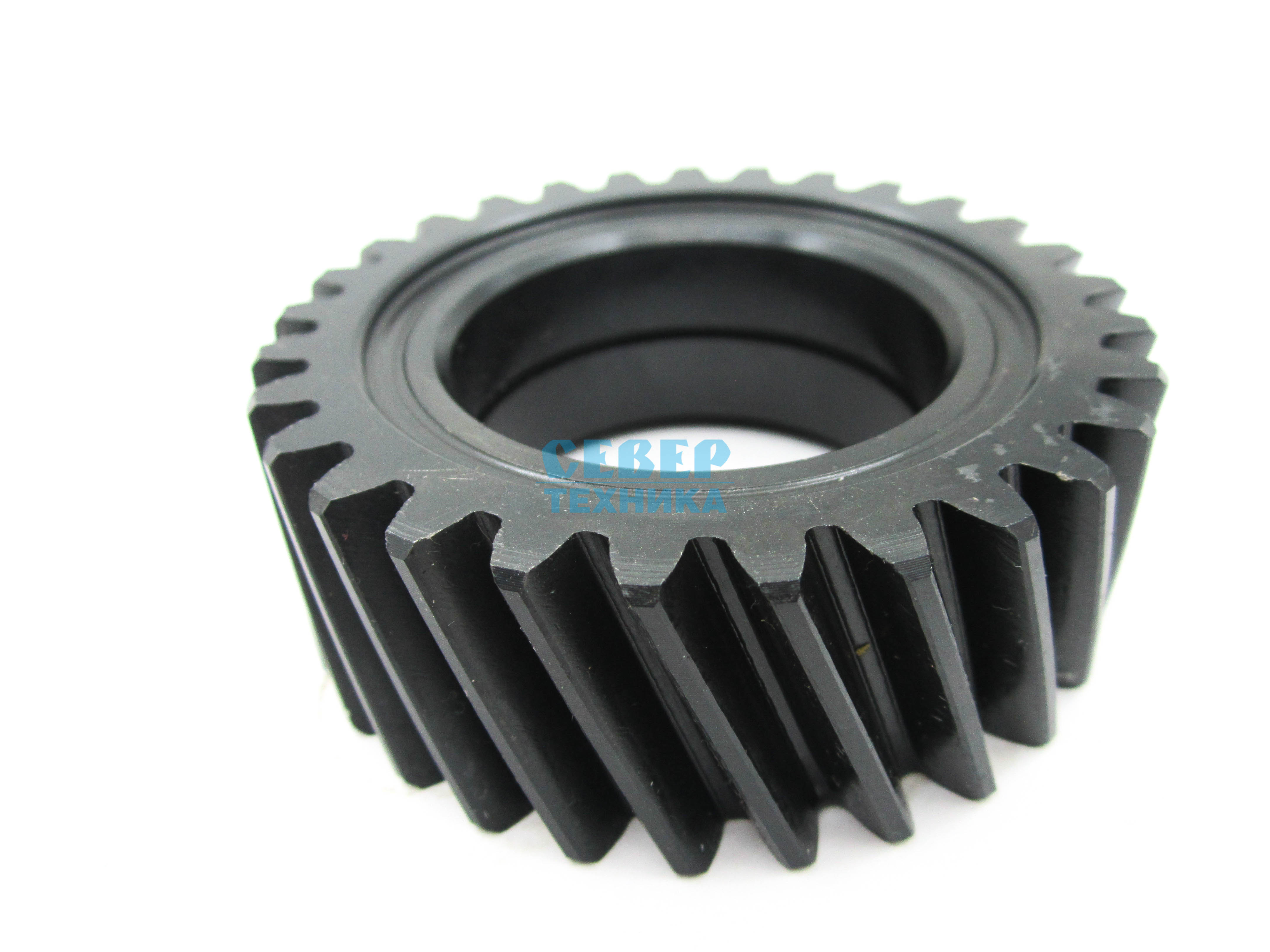 Шестерня КП /Тайга SWT, Барс RM