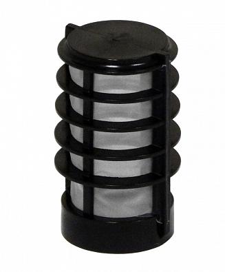 Фильтр топливный /Yamaha F9,9-100 ориг