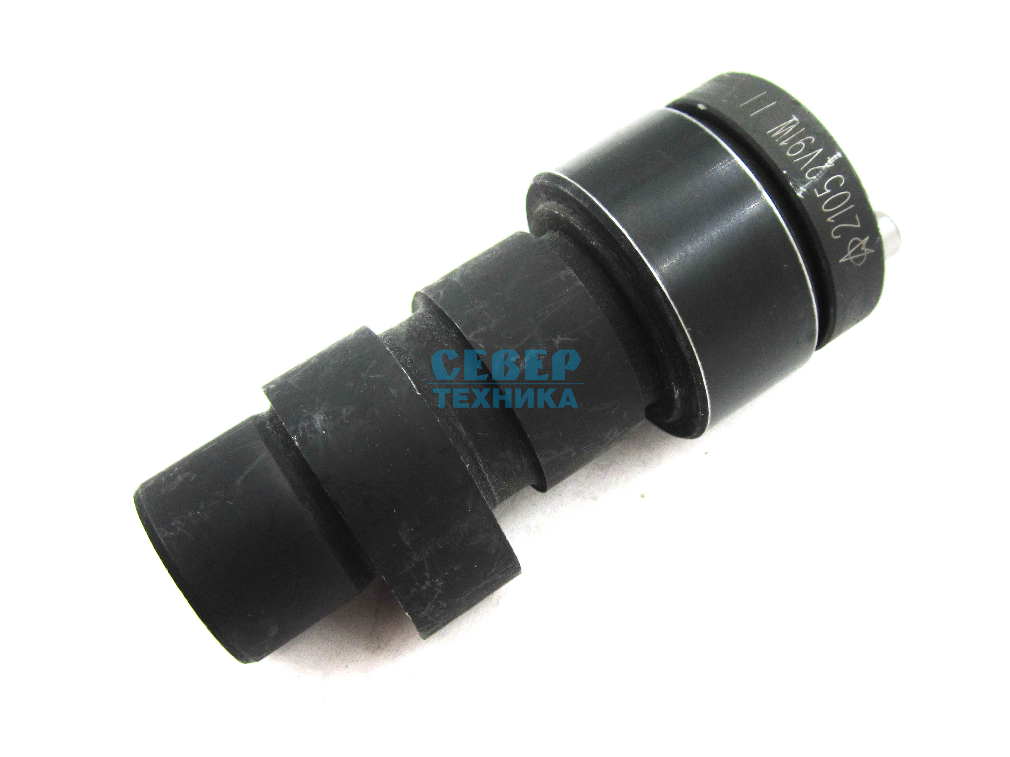 Распредвал цилиндра 2 ATV /СФ 800-Х8