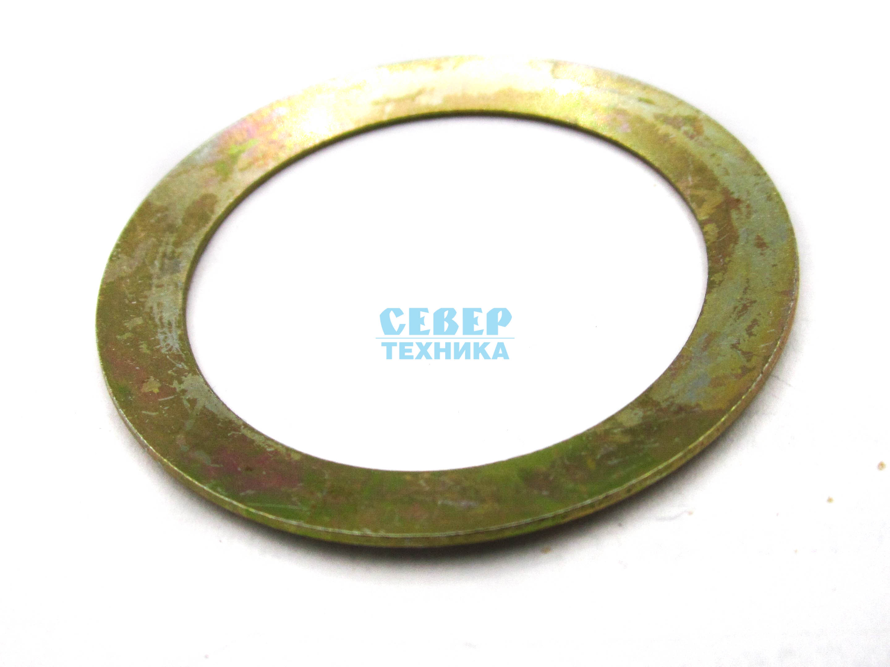 Шайба (редуктор) ATV /СФ 800-X8