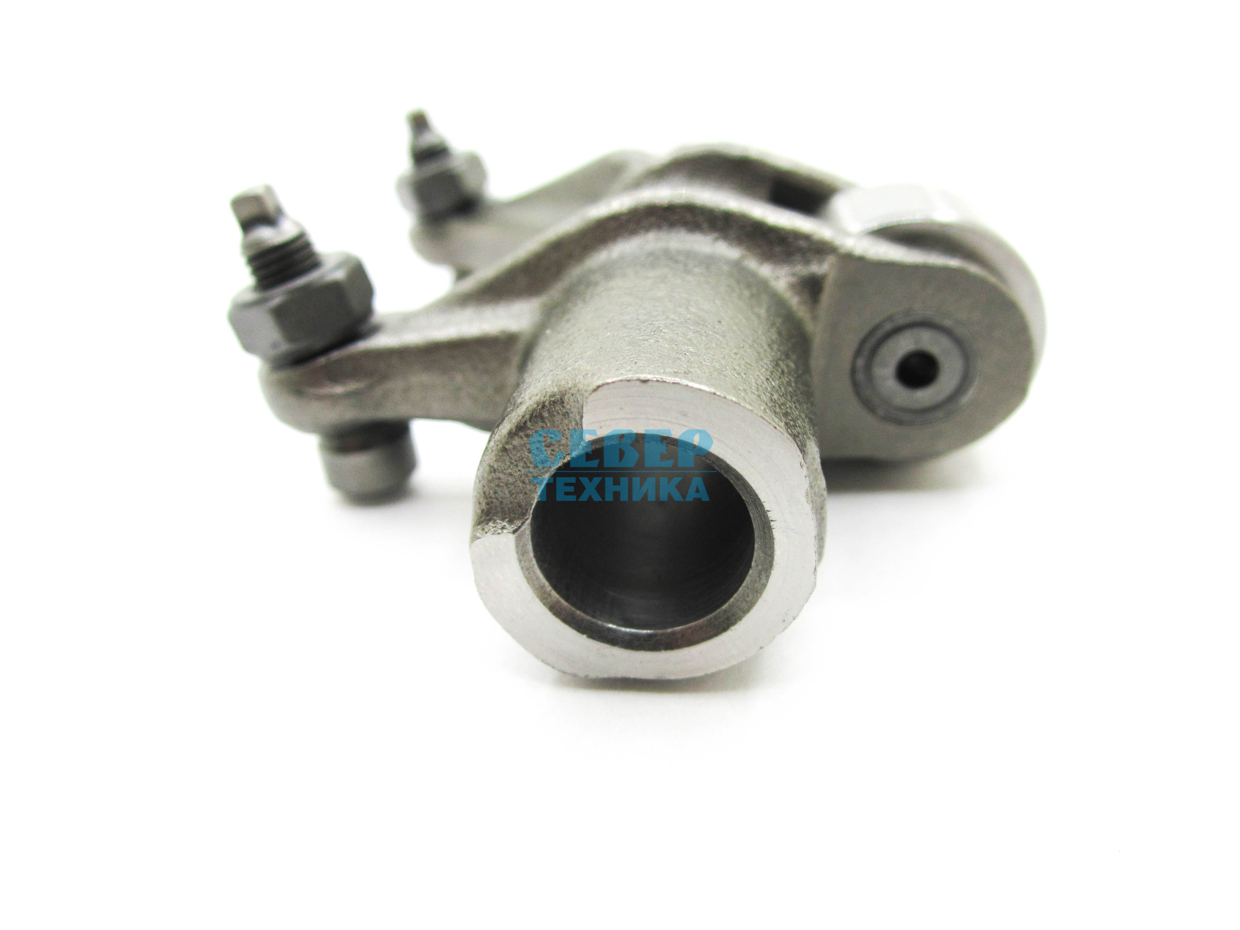 Рокер впускных клапанов ATV /СФ ФОРС 600 Basic