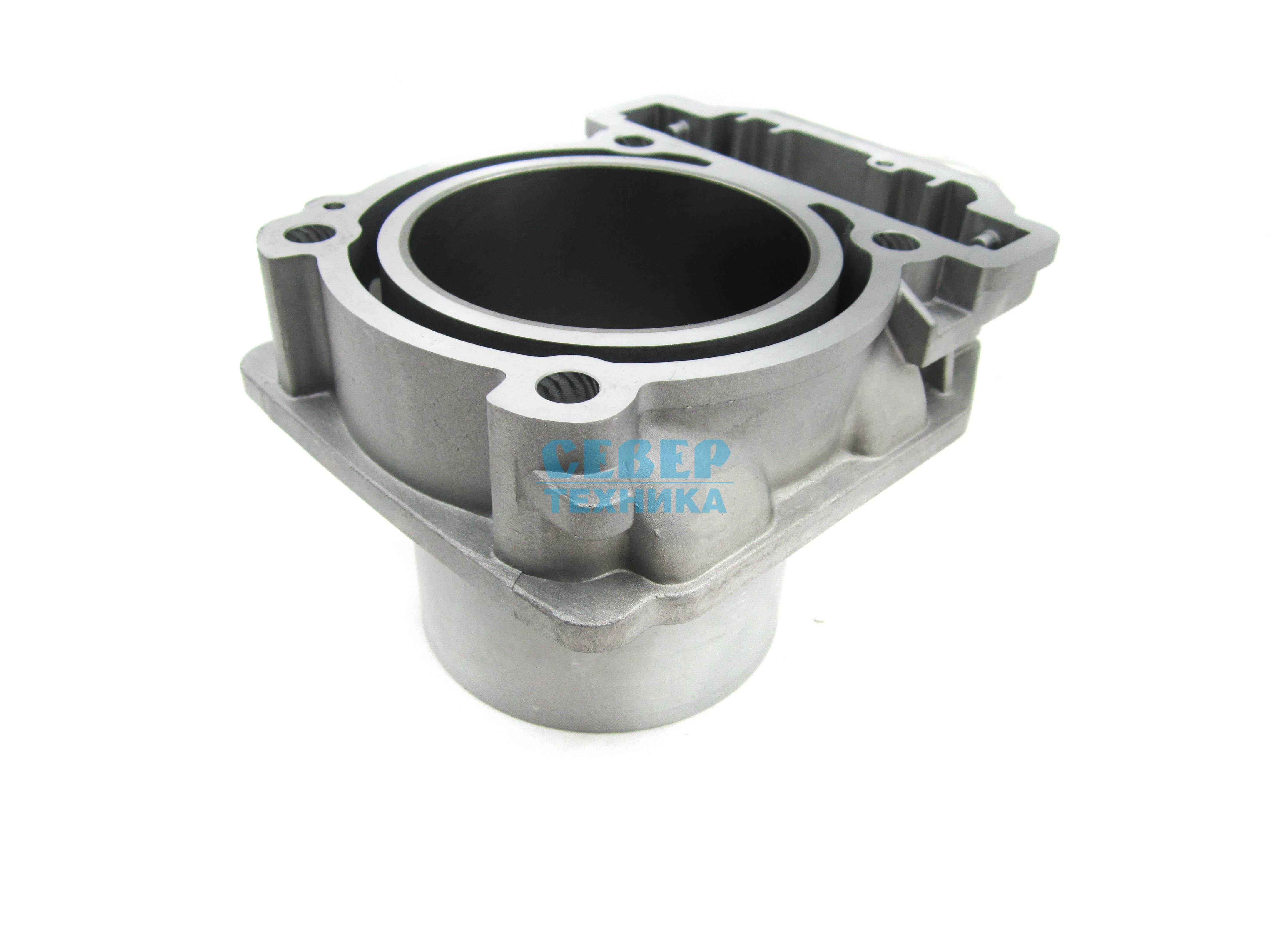 Цилиндр I ATV /СФ 800-Х8 (перед)