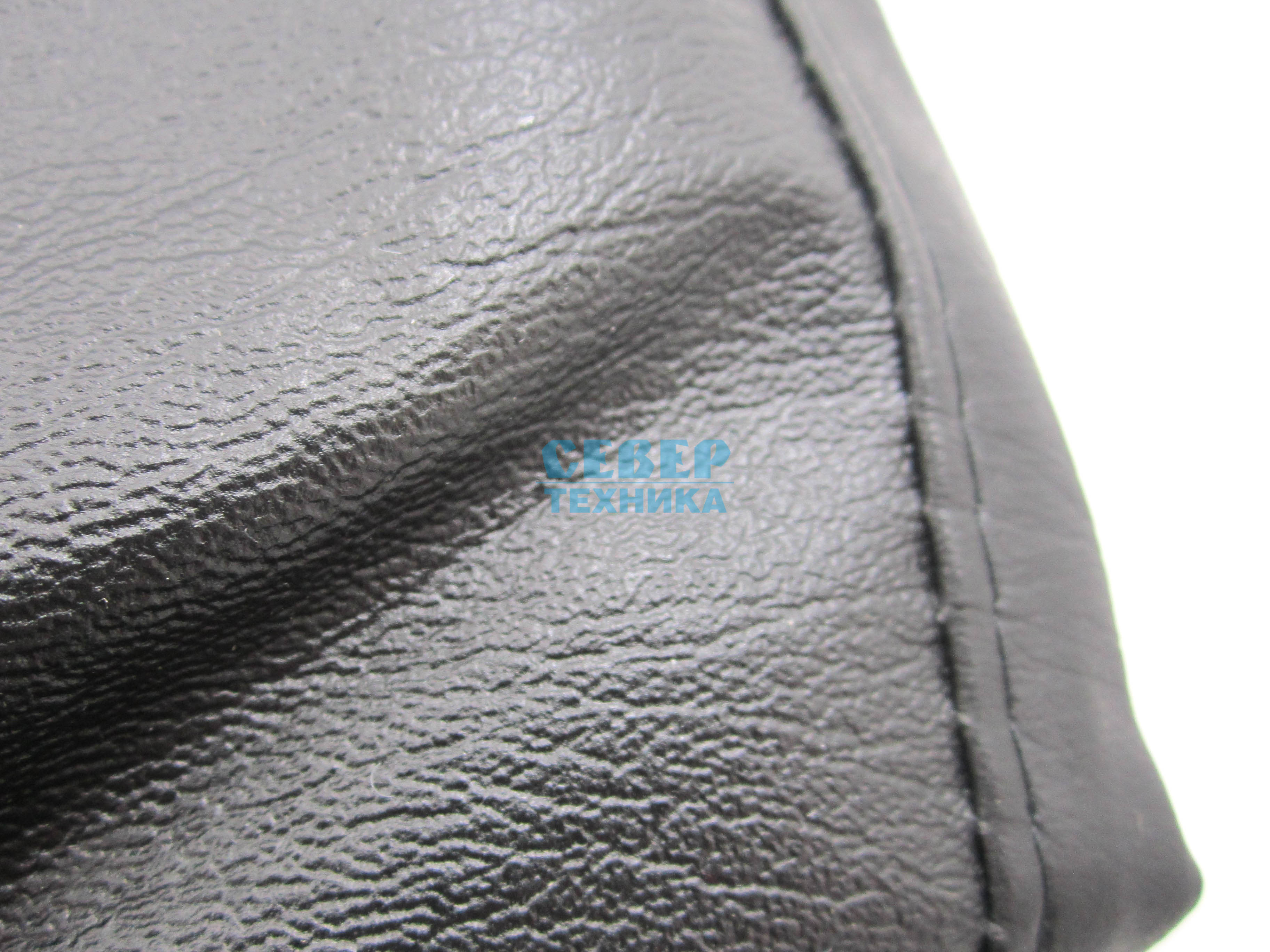 Чехол сиденья и спинки /Тайга СПУТНИК СТ500Д