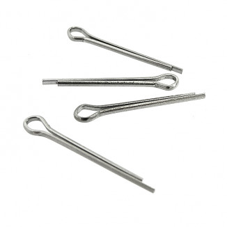 Шплинт 3/32х1