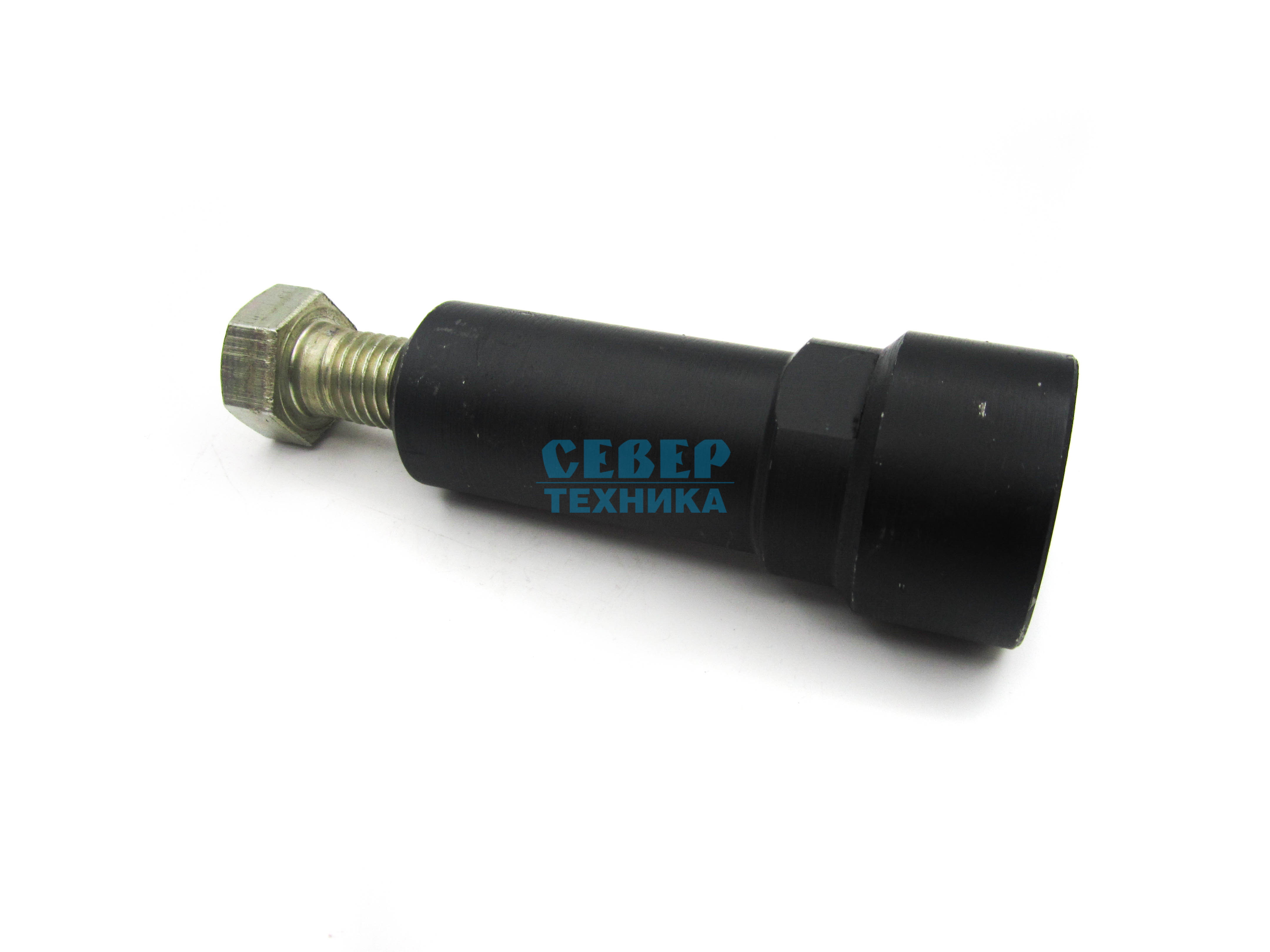 Съемник венца эл/ст /Буран