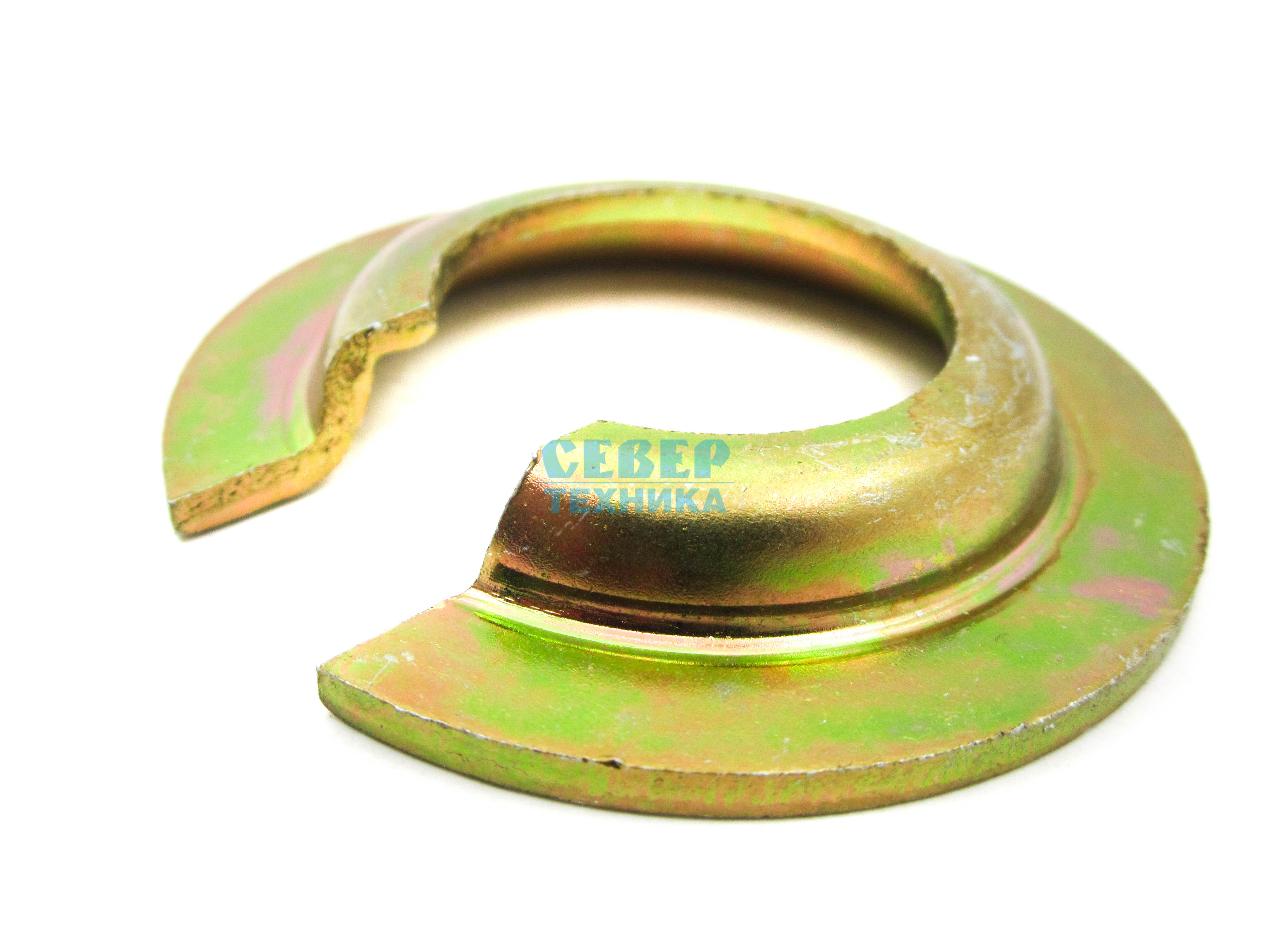 Чашка /Тайга RM