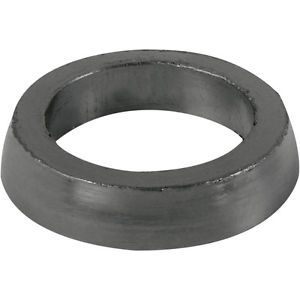 Кольцо уплотнительное глушителя /Arctic Cat (OEM:1612-323)