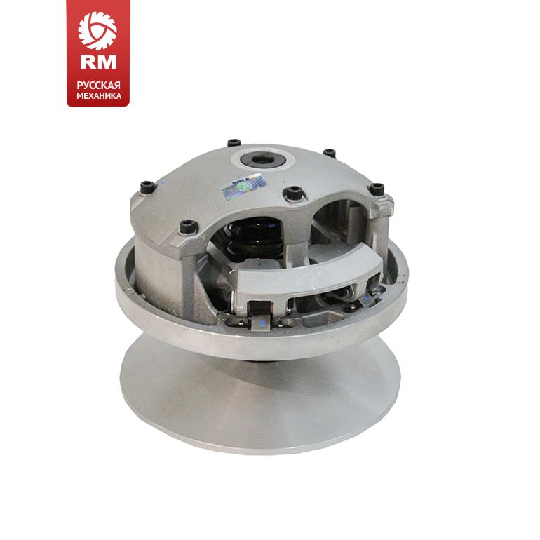 Вариатор Арктик. без венца ТАЙГА Patrul 800 SWT RM