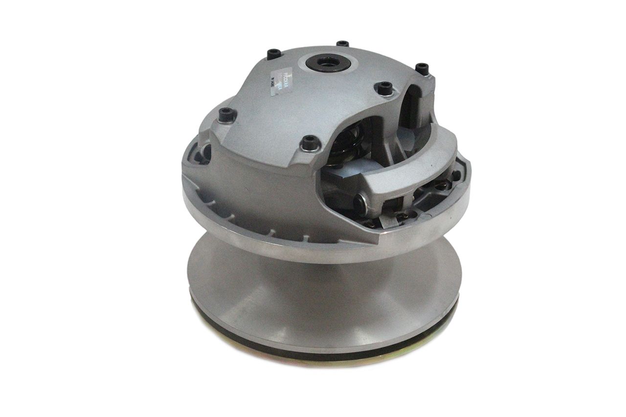 Вариатор Арктик. без венца FRONTIER 1000 RM