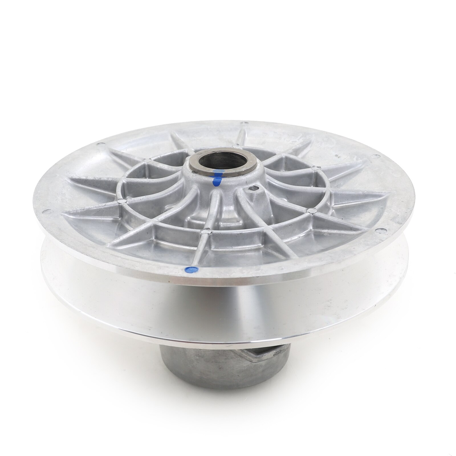 Шкив вариатора ведомый ATV /СФ Х8Н.О/X10