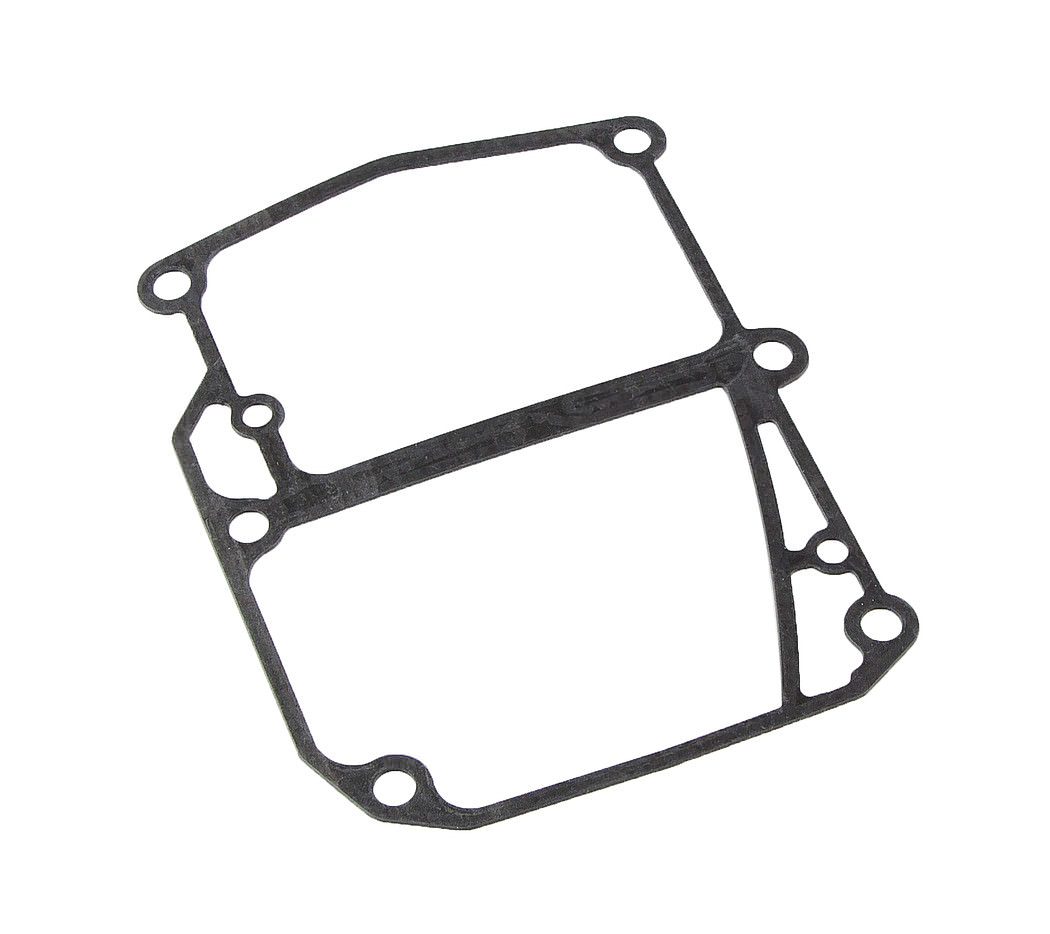 Прокладка дейдвуда (ноги) ПЛМ YAMAHA 9.9-15