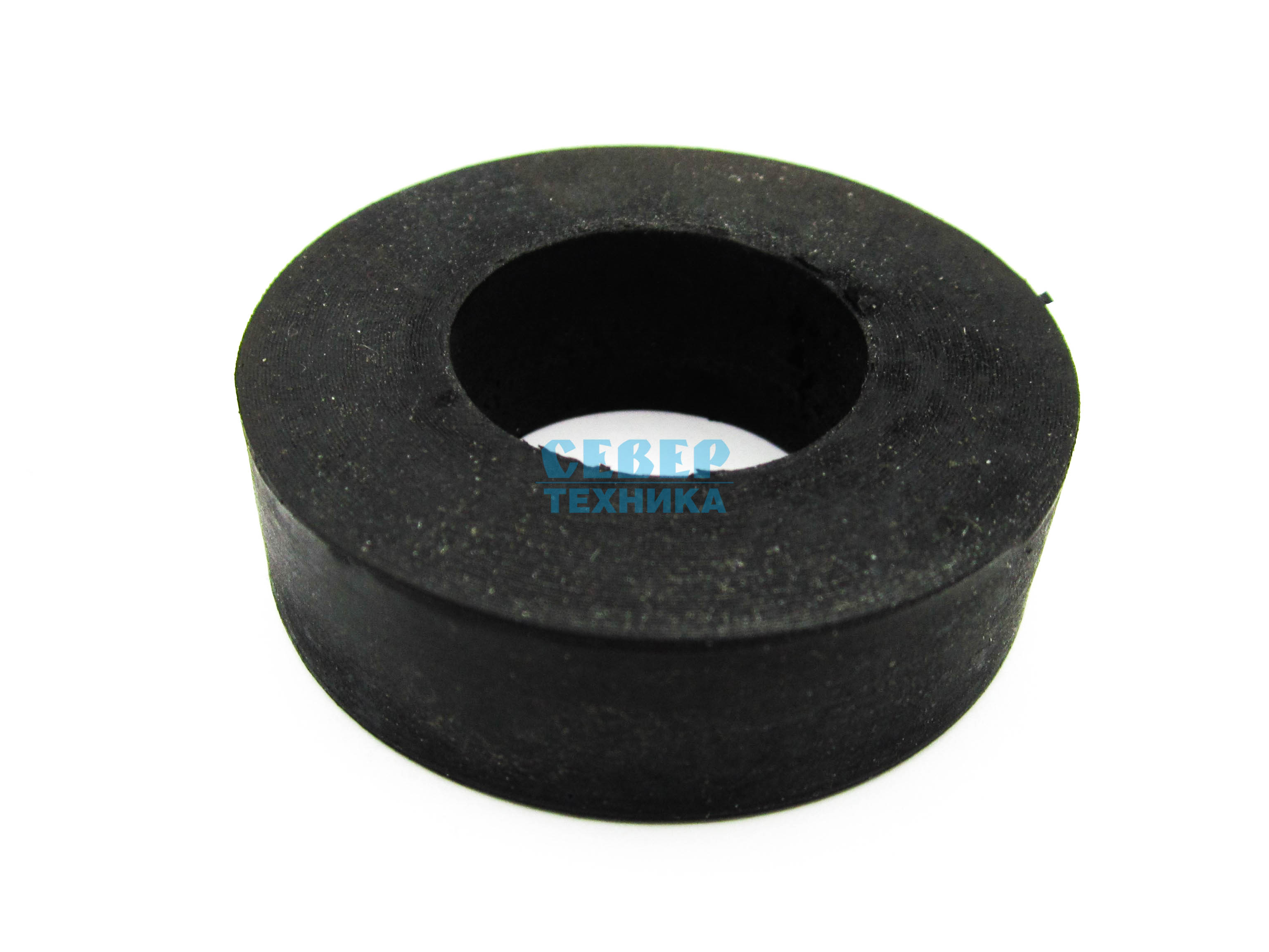 Демпфер подвески двигателя большой /Yamaha VK540