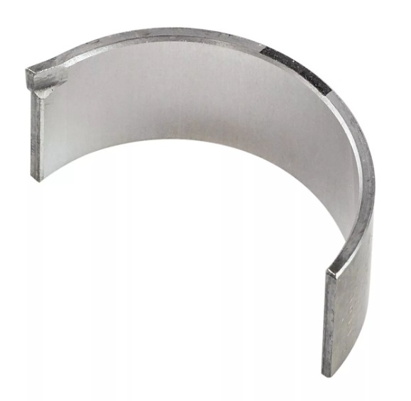 Вкладыш шатунный черный ATV /СФ 800-X8