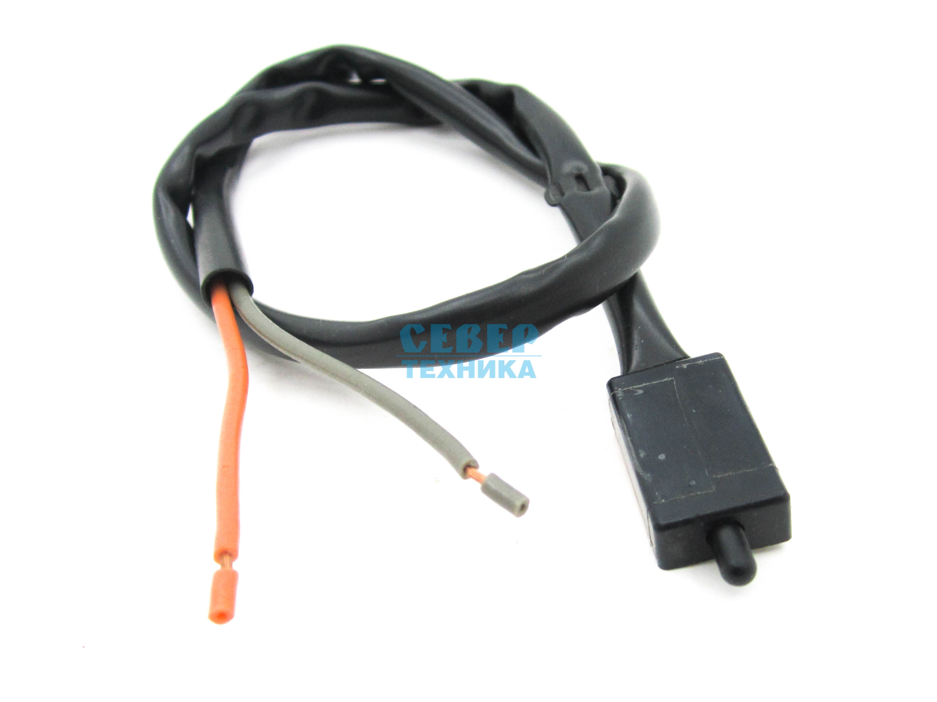 Выключатель стоп-сигнала BW-JSC500 /Тайга RM