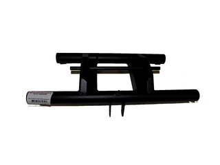 Рычаг движителя задний /Тайга RM