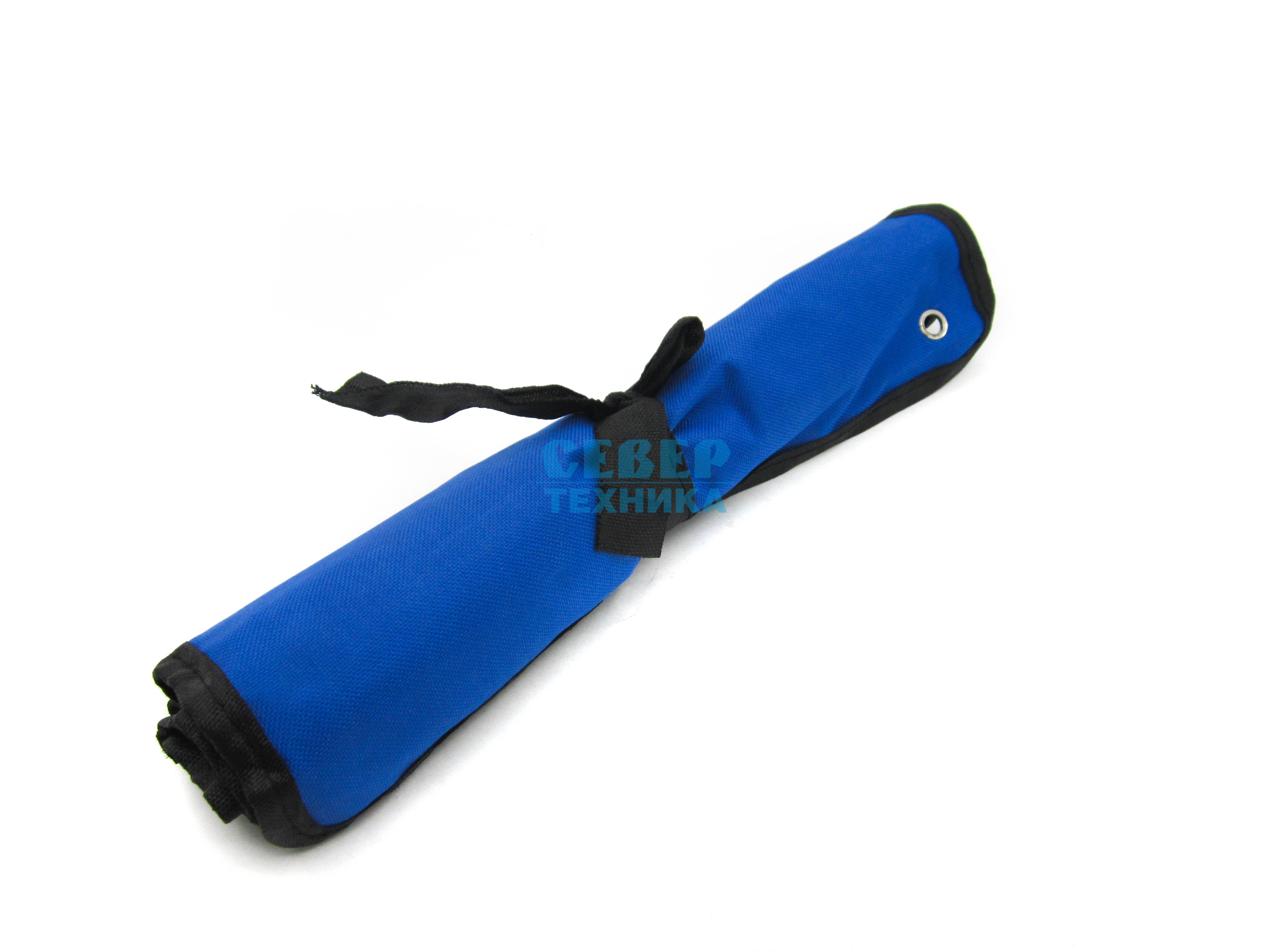 Набор гаечных ключей X-PERT (10 шт)