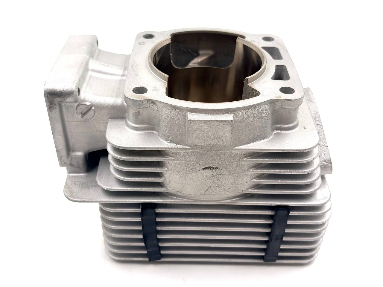 Цилиндр YAMAHA VK 540 Nikasil (Китай)