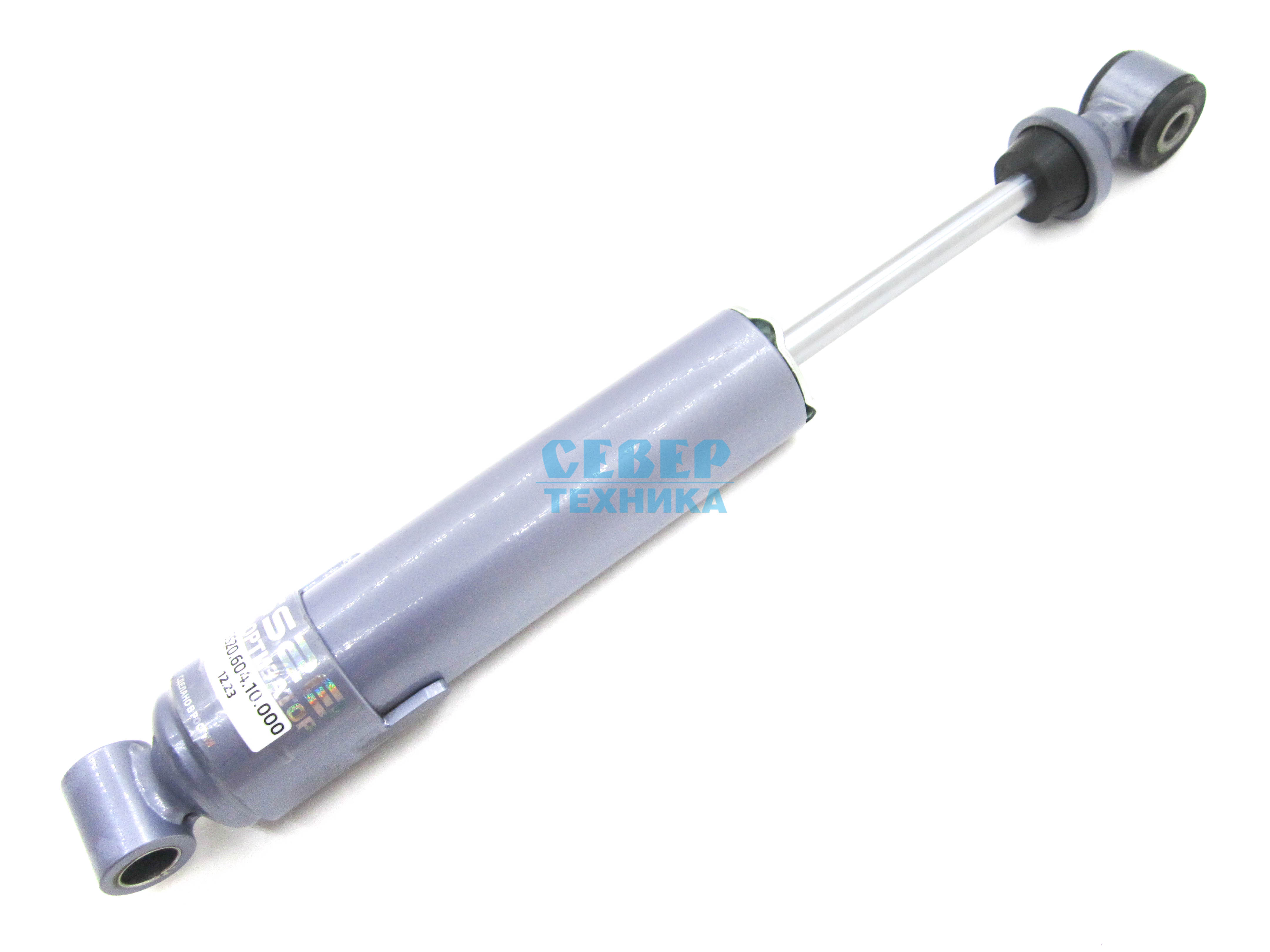 Амортизатор подвески передний SS20 /Yamaha VK10 Professional 2007-2019 г.